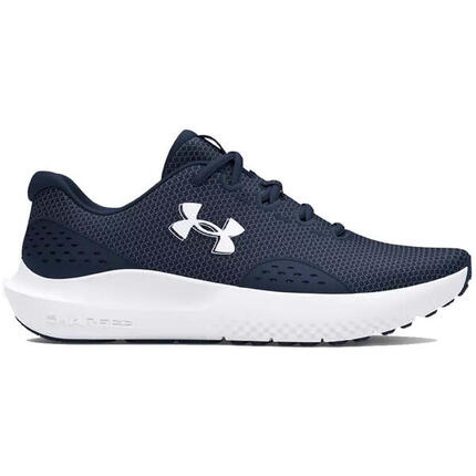 Baskets Under armour modèle 3027000-108 pour homme