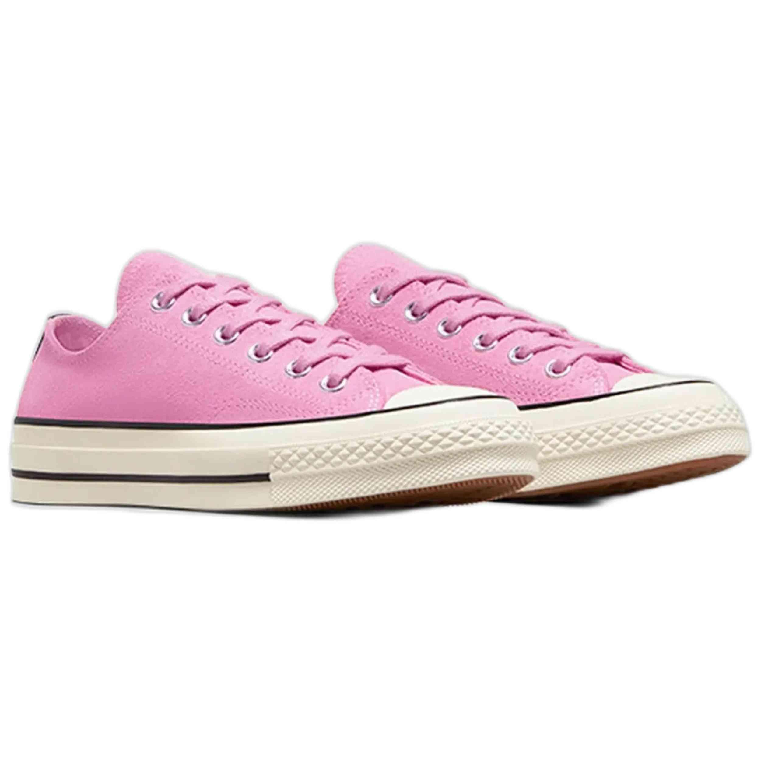 Tênis de corrida Converse modelo A09786C para mulheres 2/2