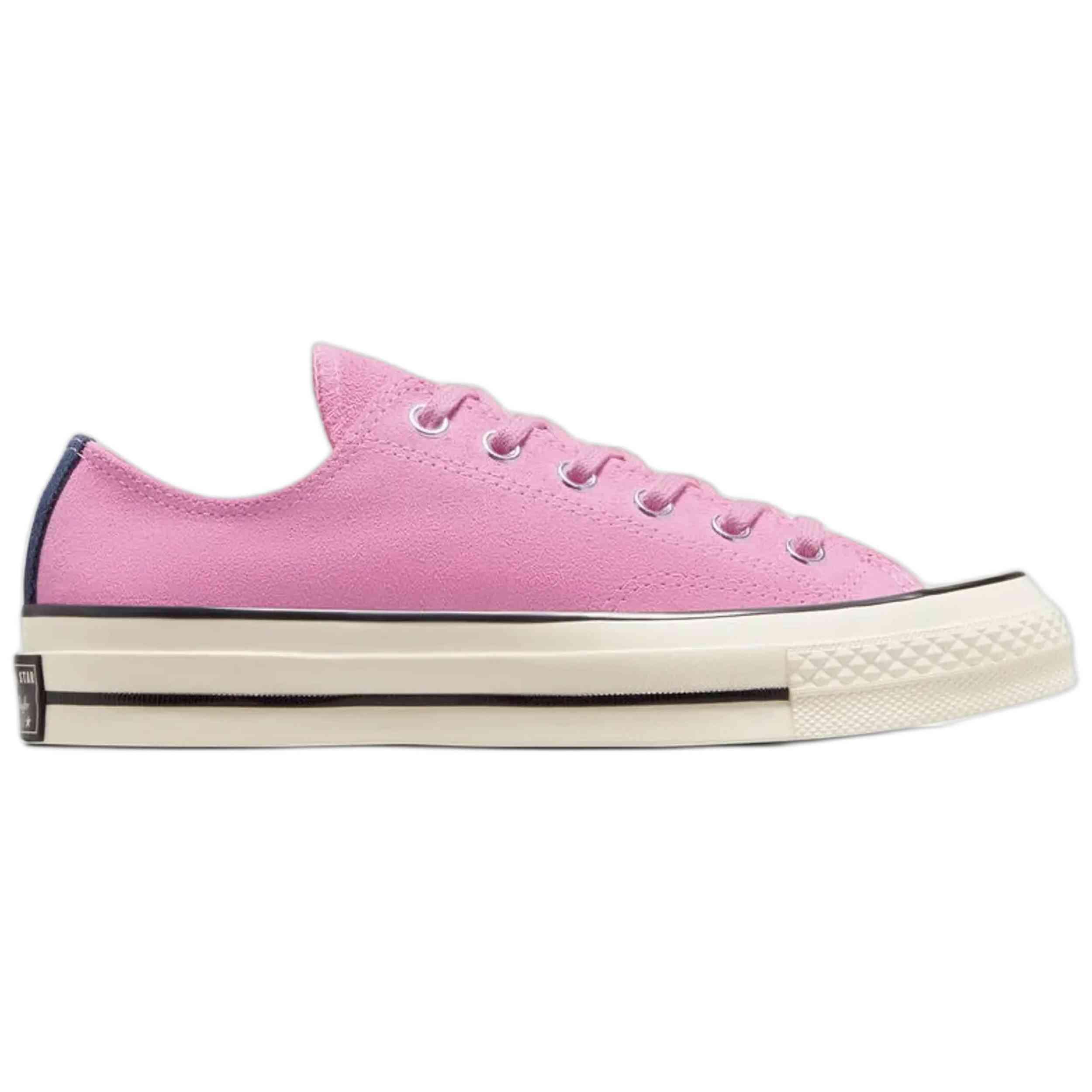 CONVERSE picture