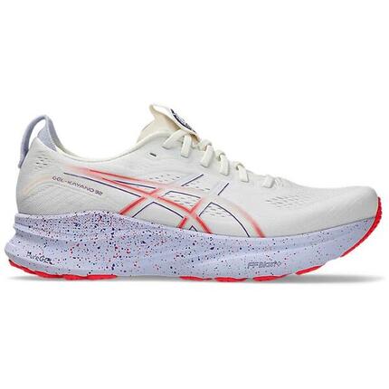 Zapatillas de running Asics modelo Gel Kayano 32 para hombre