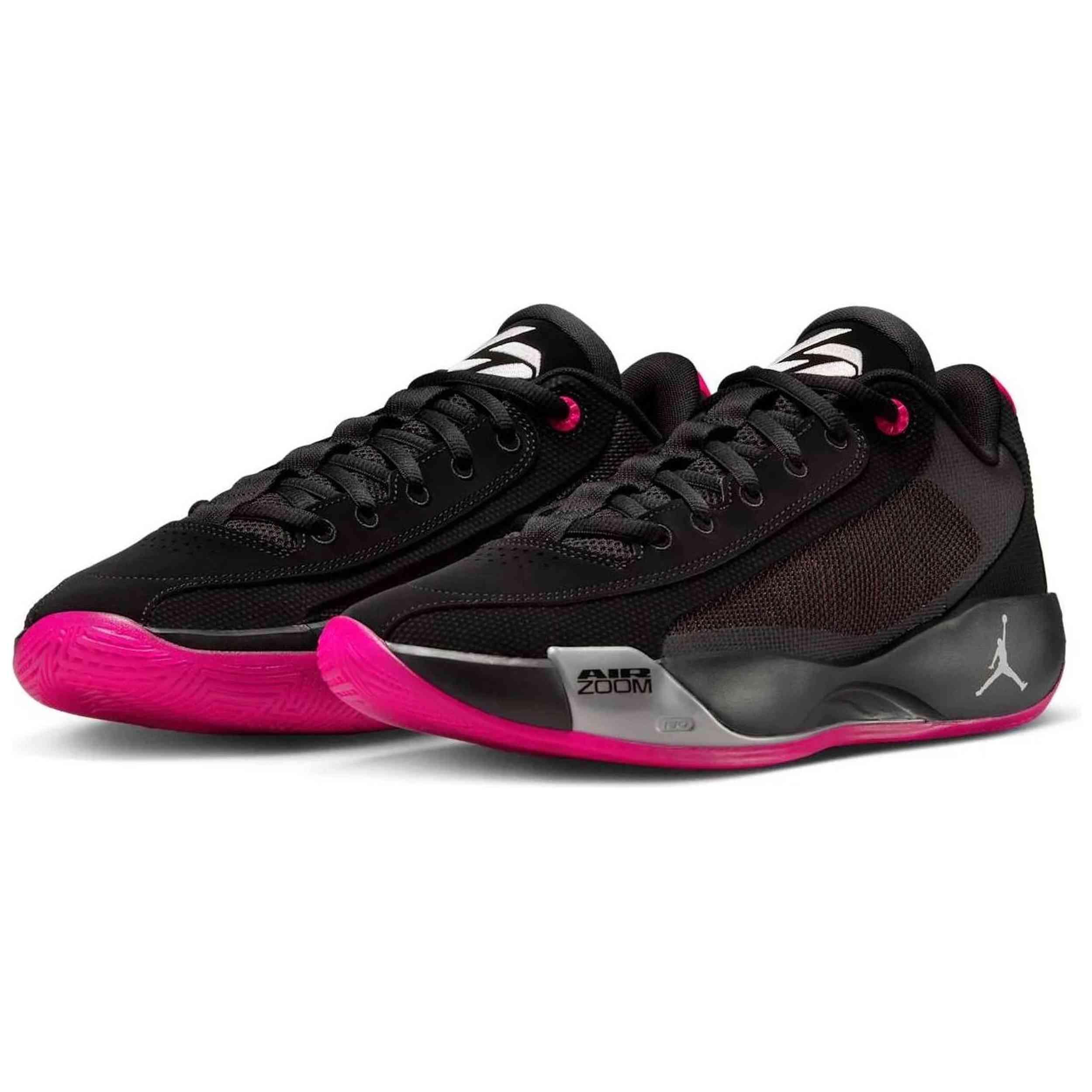 Zapatillas Jordan modelo HF0806-006 para hombre 3/5