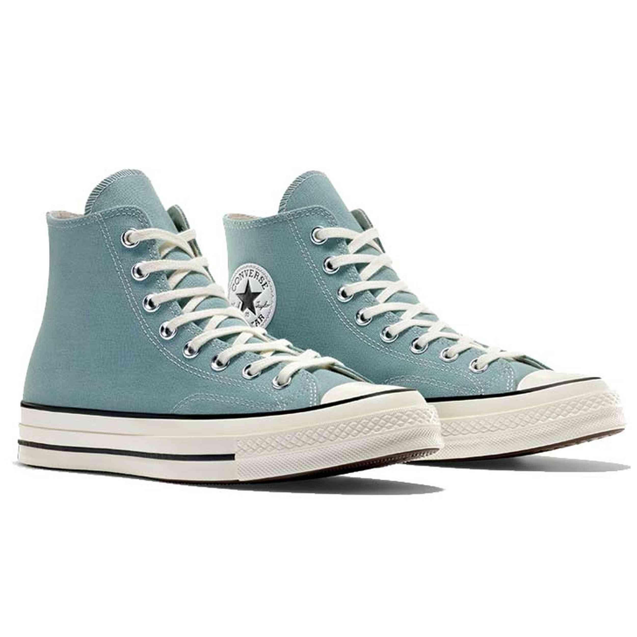Chaussures de course Converse modèle A10522C pour femmes 2/2