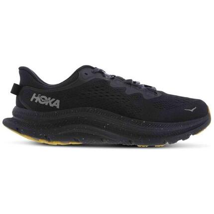 Zapatillas de running Hoka modelo Kawana 2 para hombre