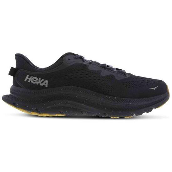 Zapatillas de running Hoka modelo Kawana 2 para hombre