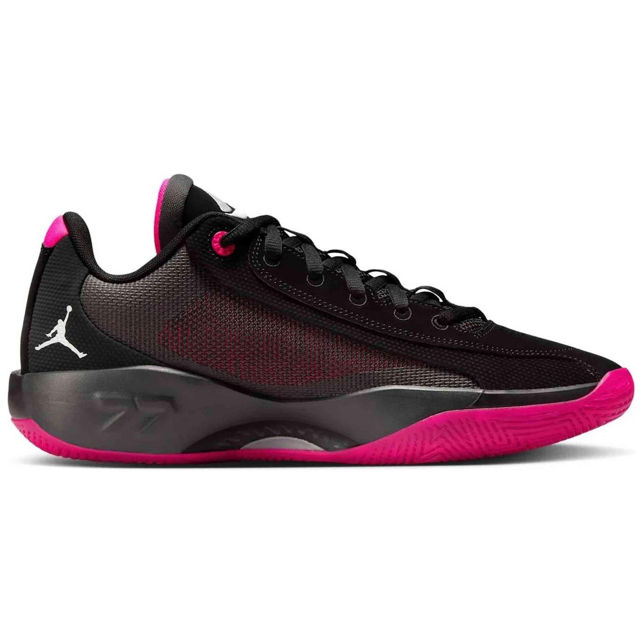 Zapatillas Jordan modelo HF0806-006 para hombre 2/5