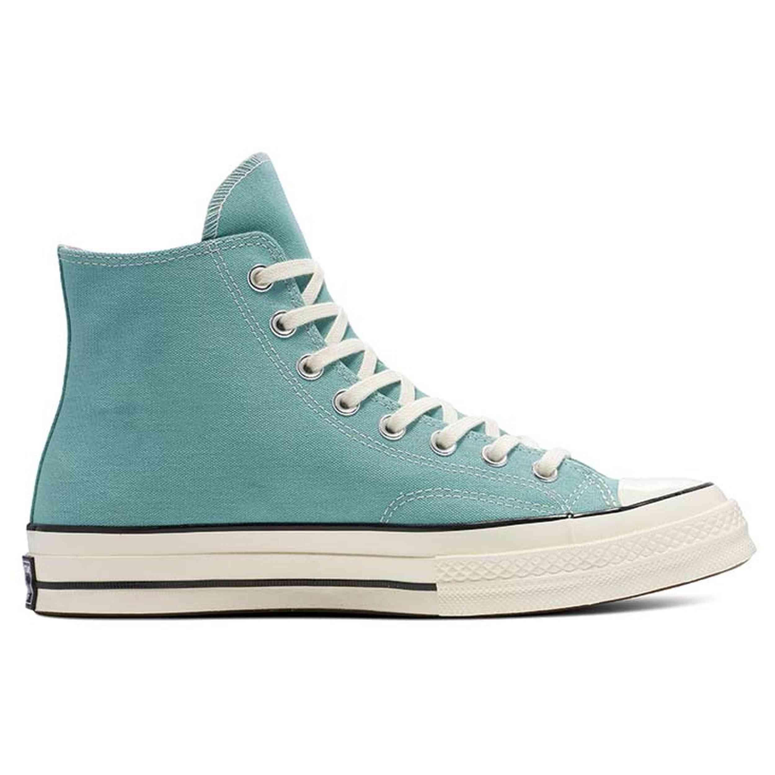 CONVERSE picture
