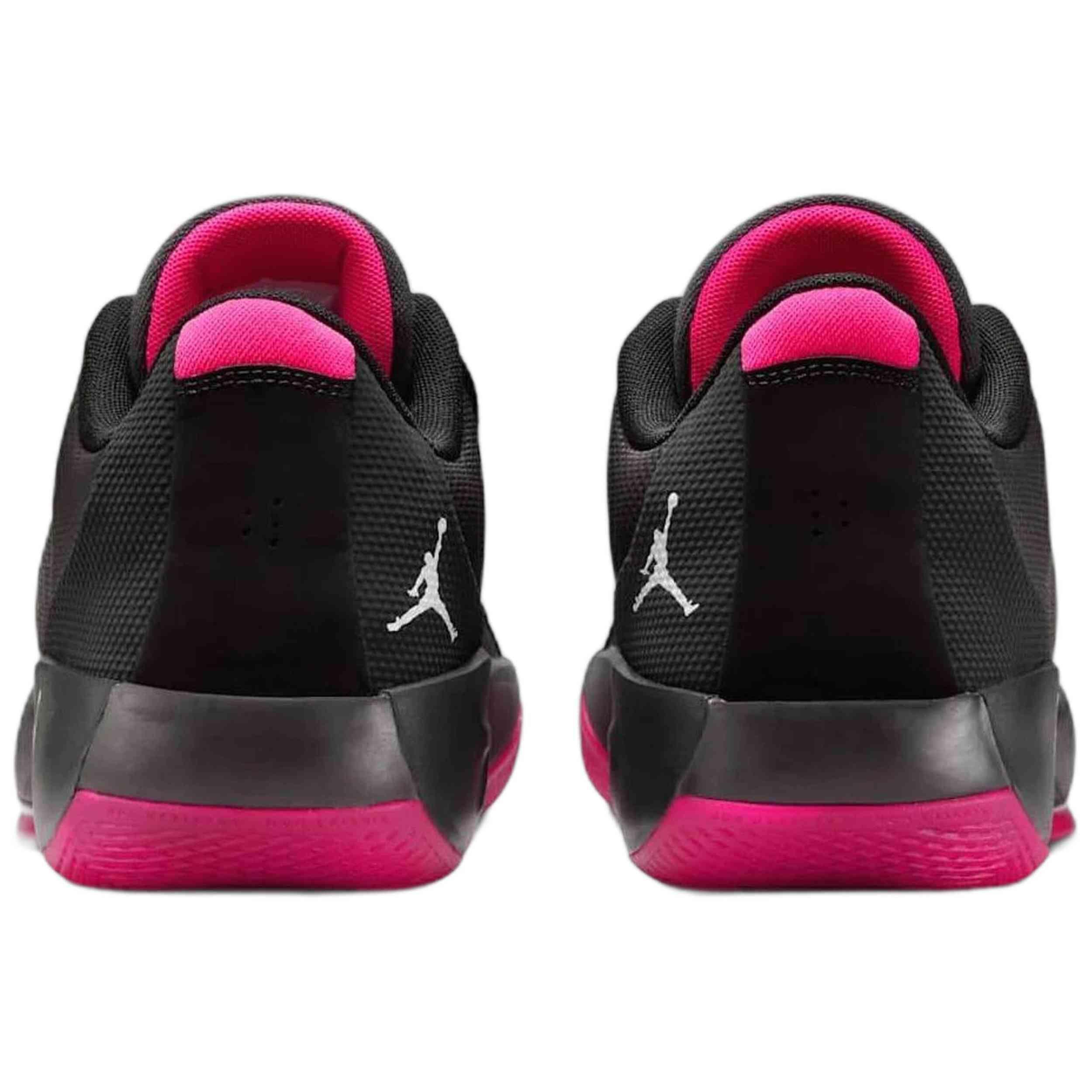 Zapatillas Jordan modelo HF0806-006 para hombre 5/5