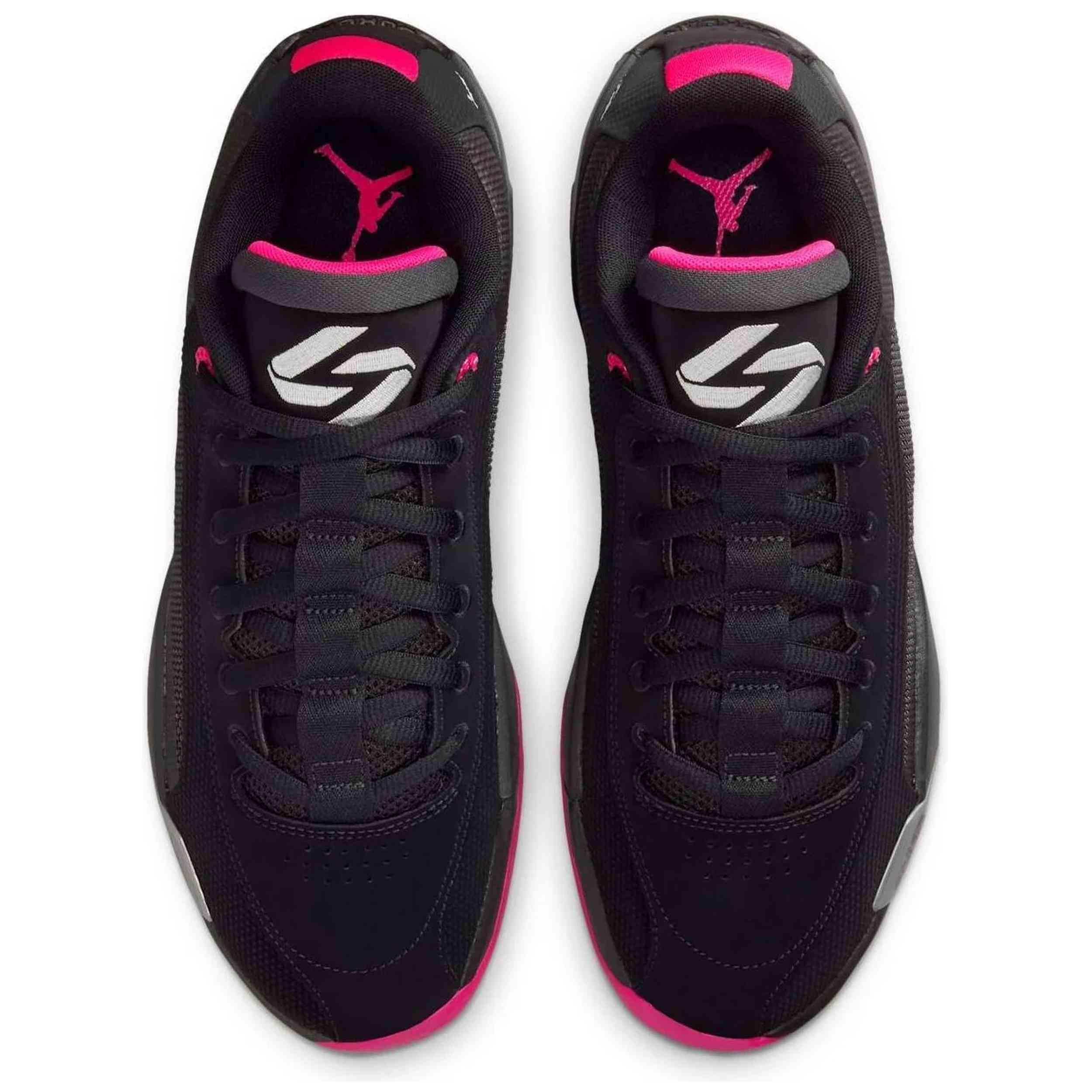 Zapatillas Jordan modelo HF0806-006 para hombre 4/5