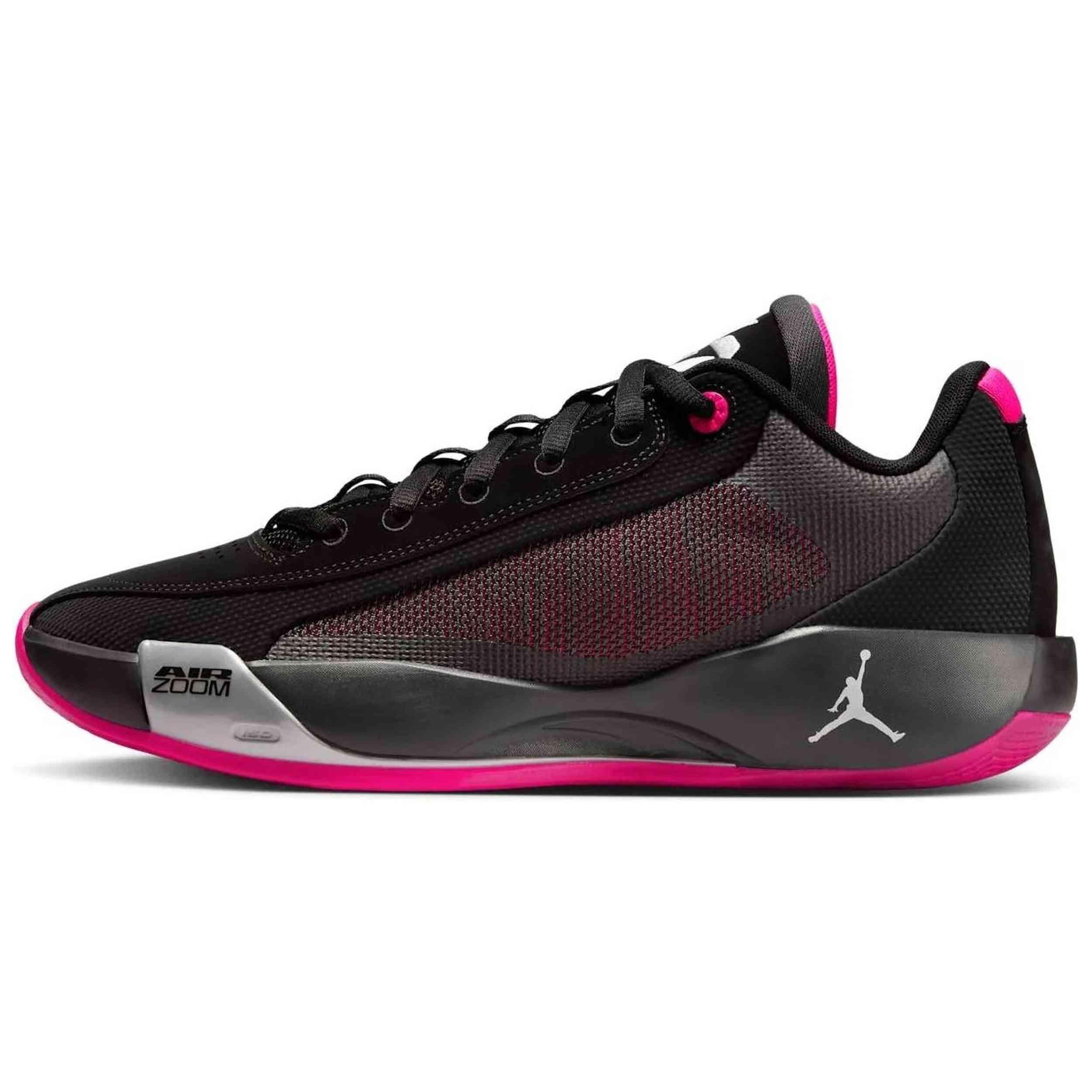 JORDAN picture