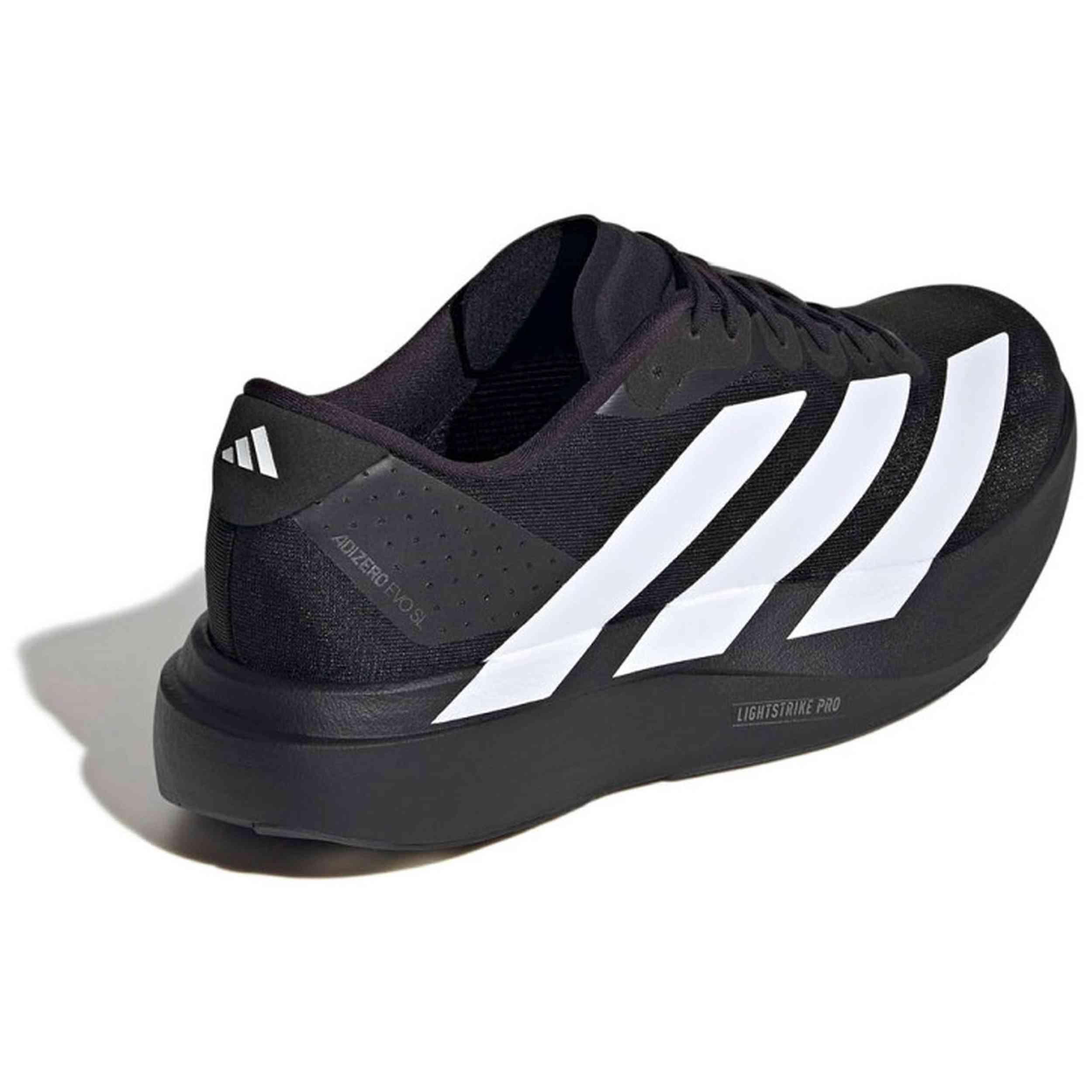 Schoen Adidas model JP7149 voor mannen 3/5