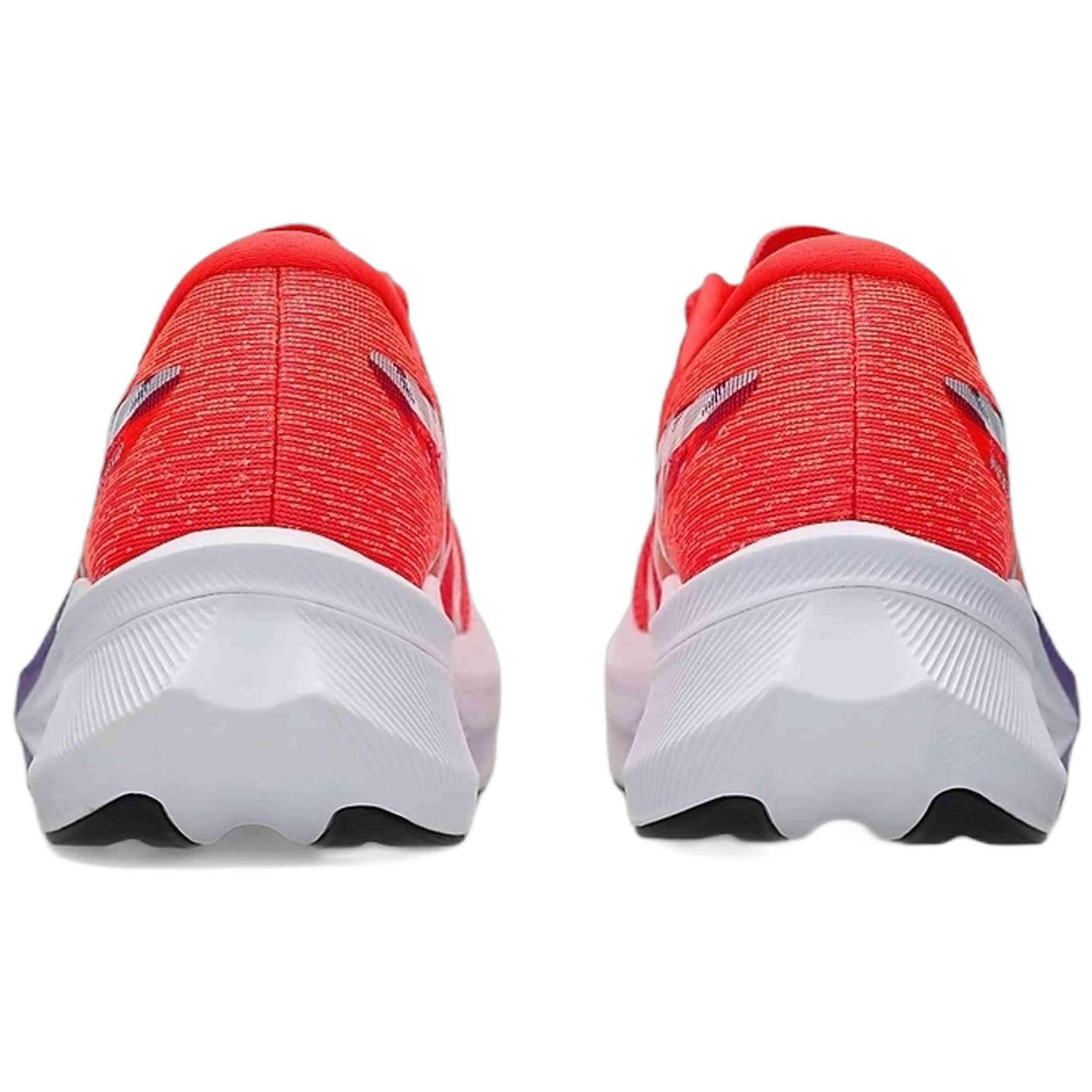 Chaussures de course Asics modèle Magic Speed 4 FF Turbo pour femmes 5/5