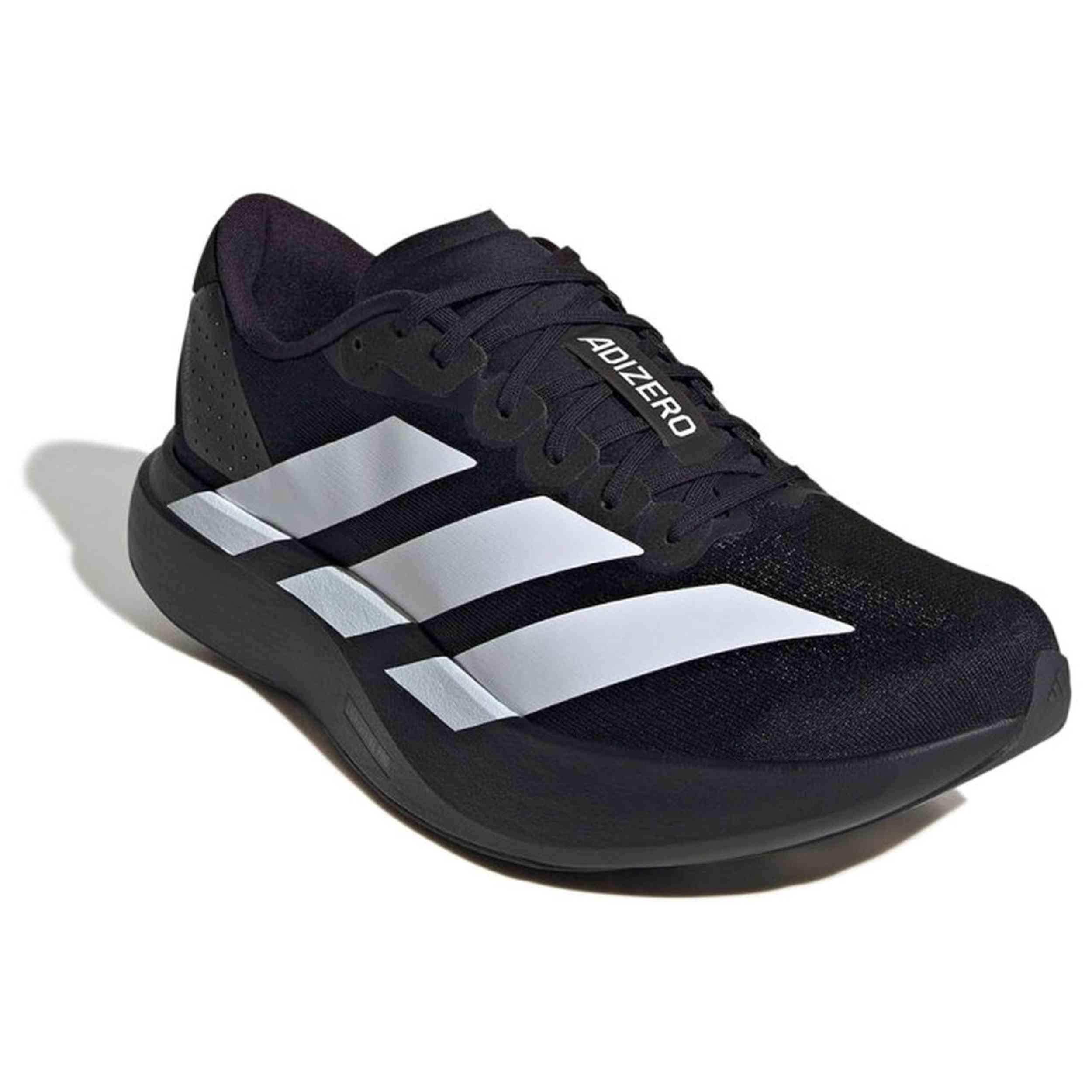 Schoen Adidas model JP7149 voor mannen 2/5