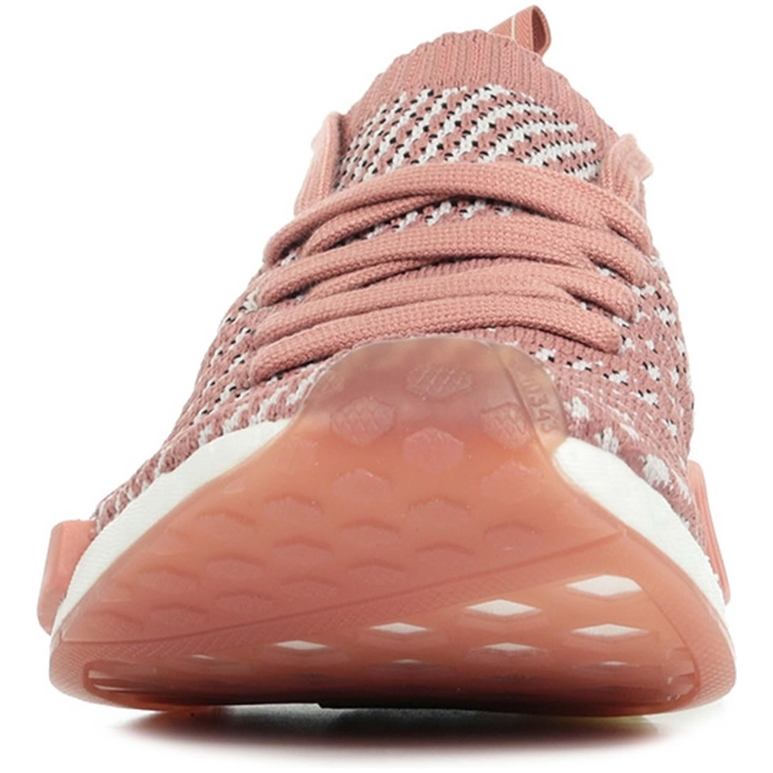 Scarpe Adidas modello CQ2028 per donne 3/6