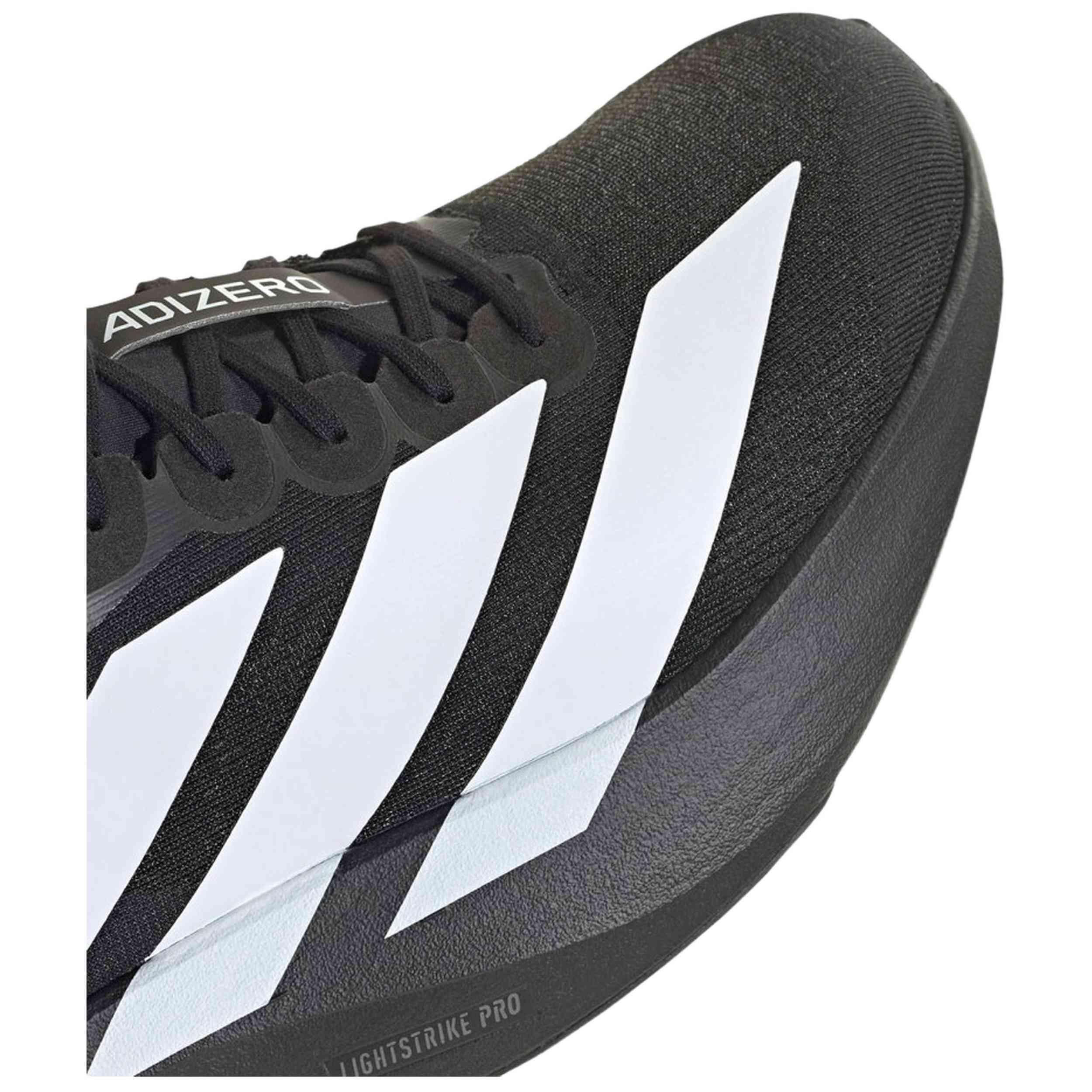 Schoen Adidas model JP7149 voor mannen 5/5