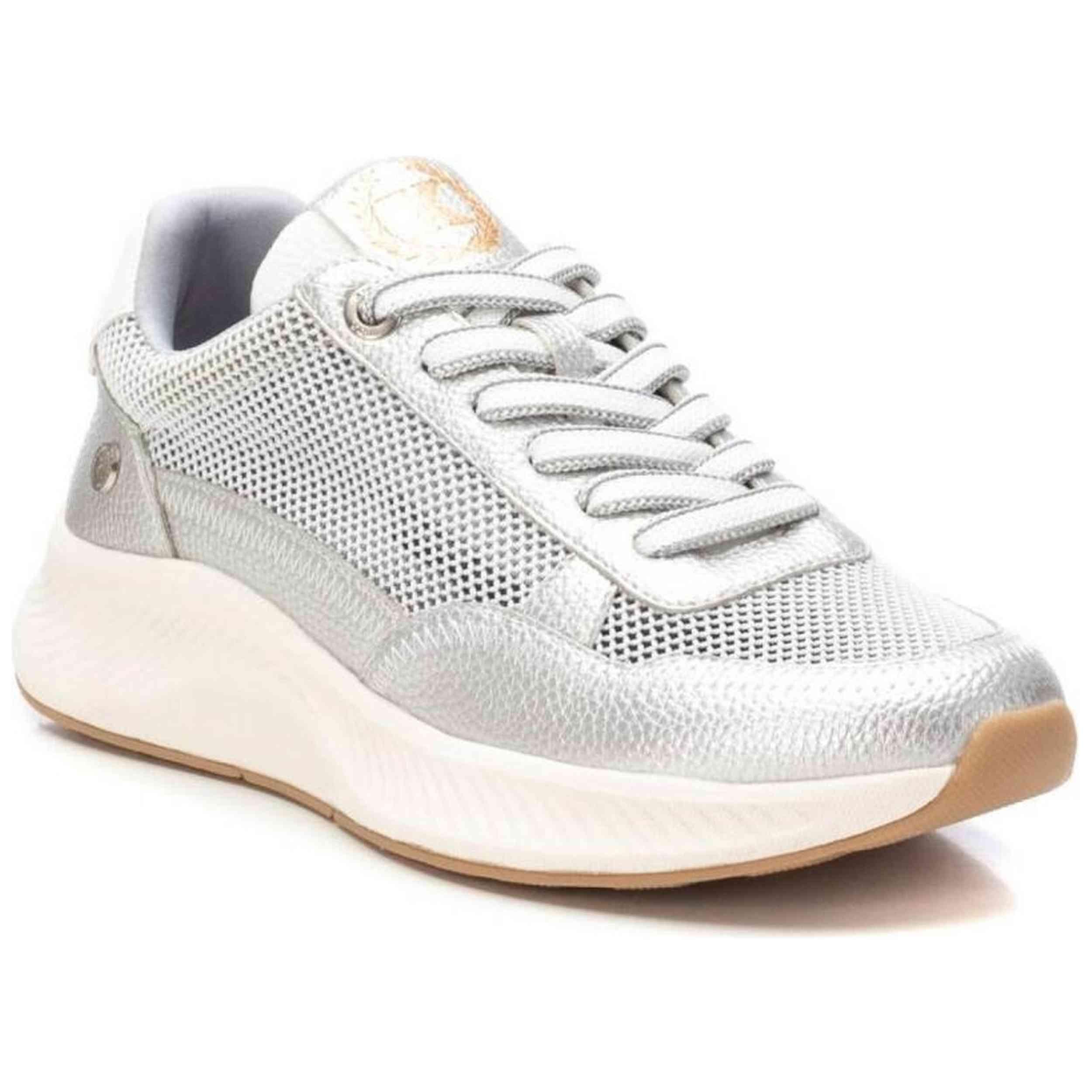 Schoen Xti model 143784-8 voor vrouwen 3/5