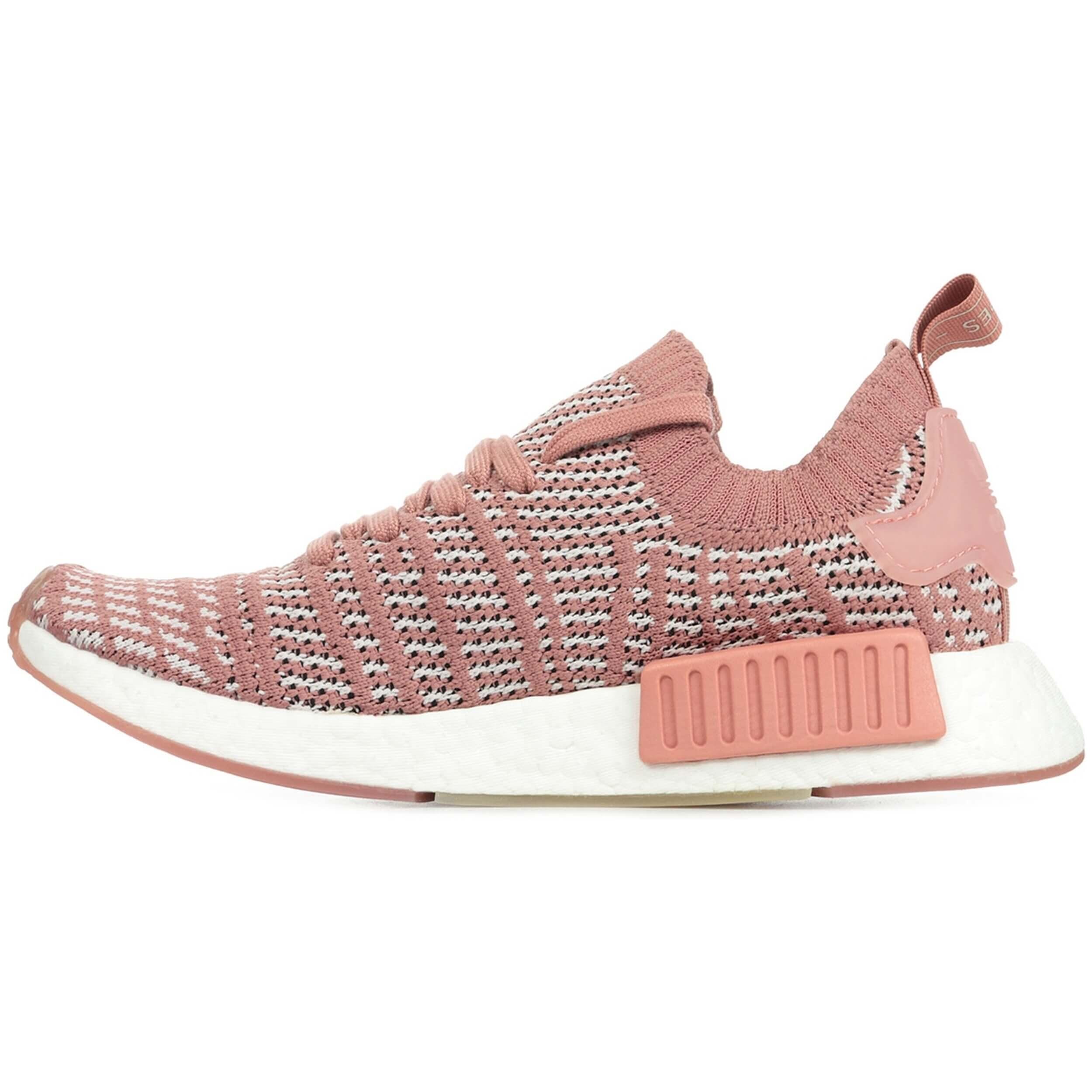 Scarpe Adidas modello CQ2028 per donne 2/6