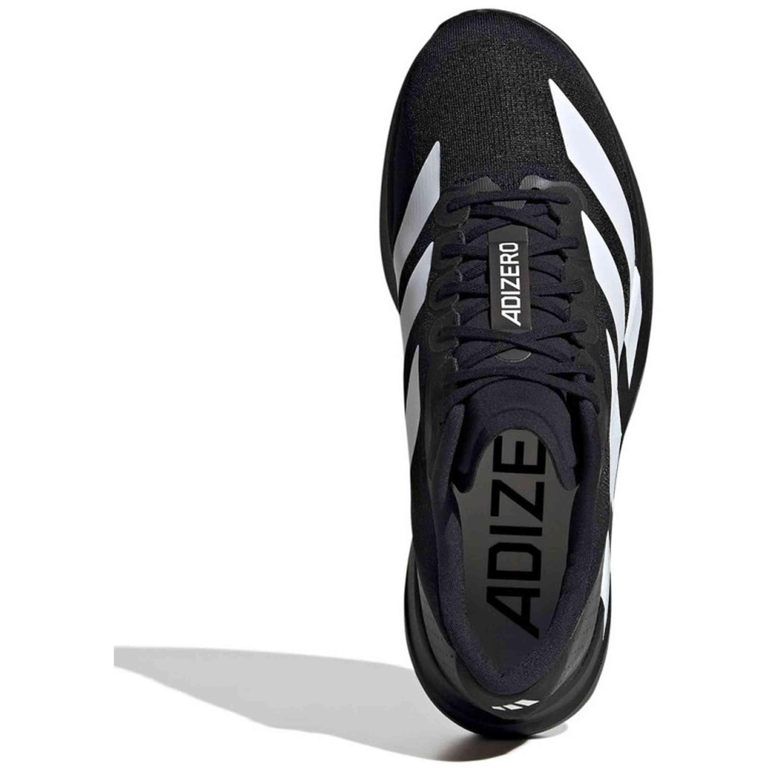 Schoen Adidas model JP7149 voor mannen 4/5