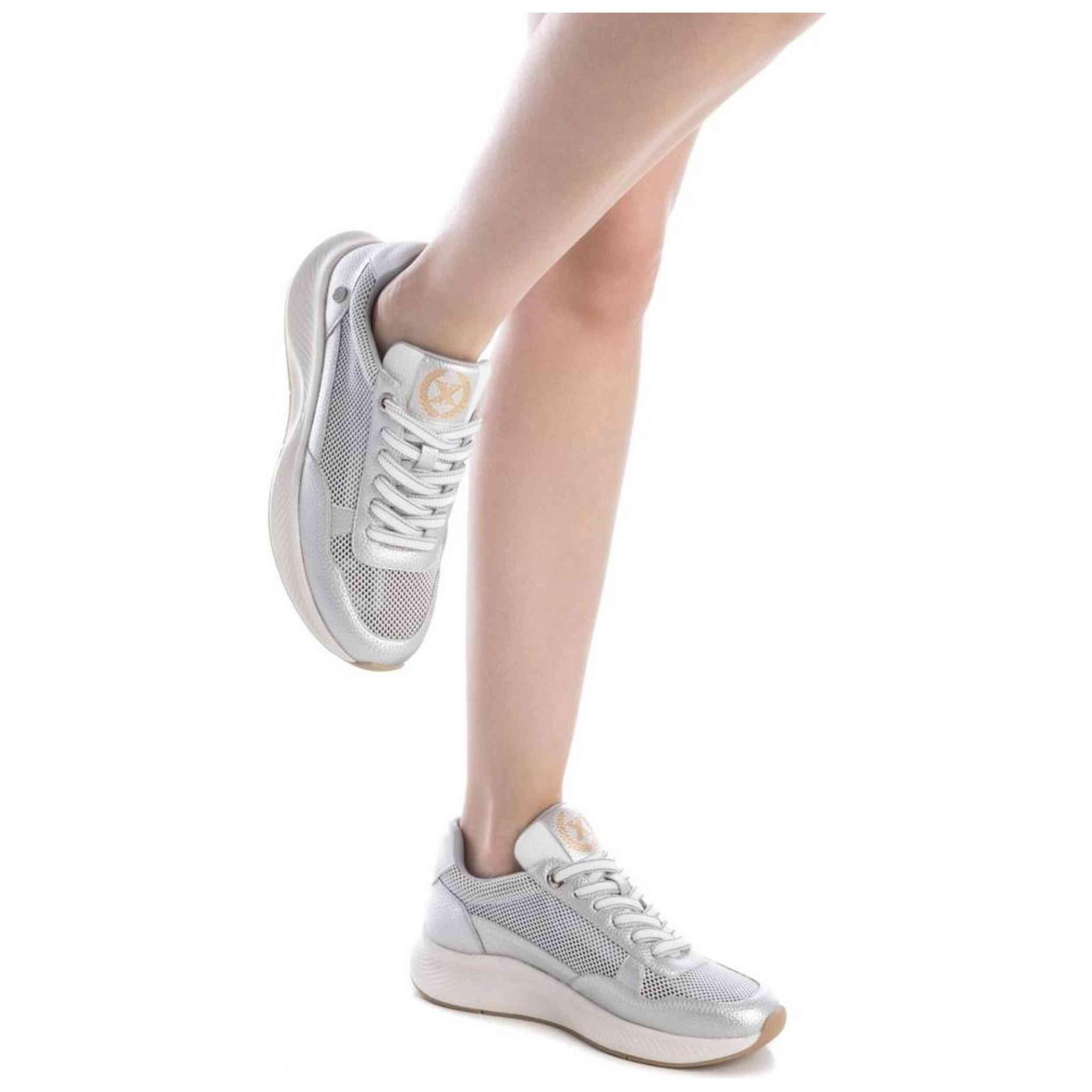 Schoen Xti model 143784-8 voor vrouwen 2/5