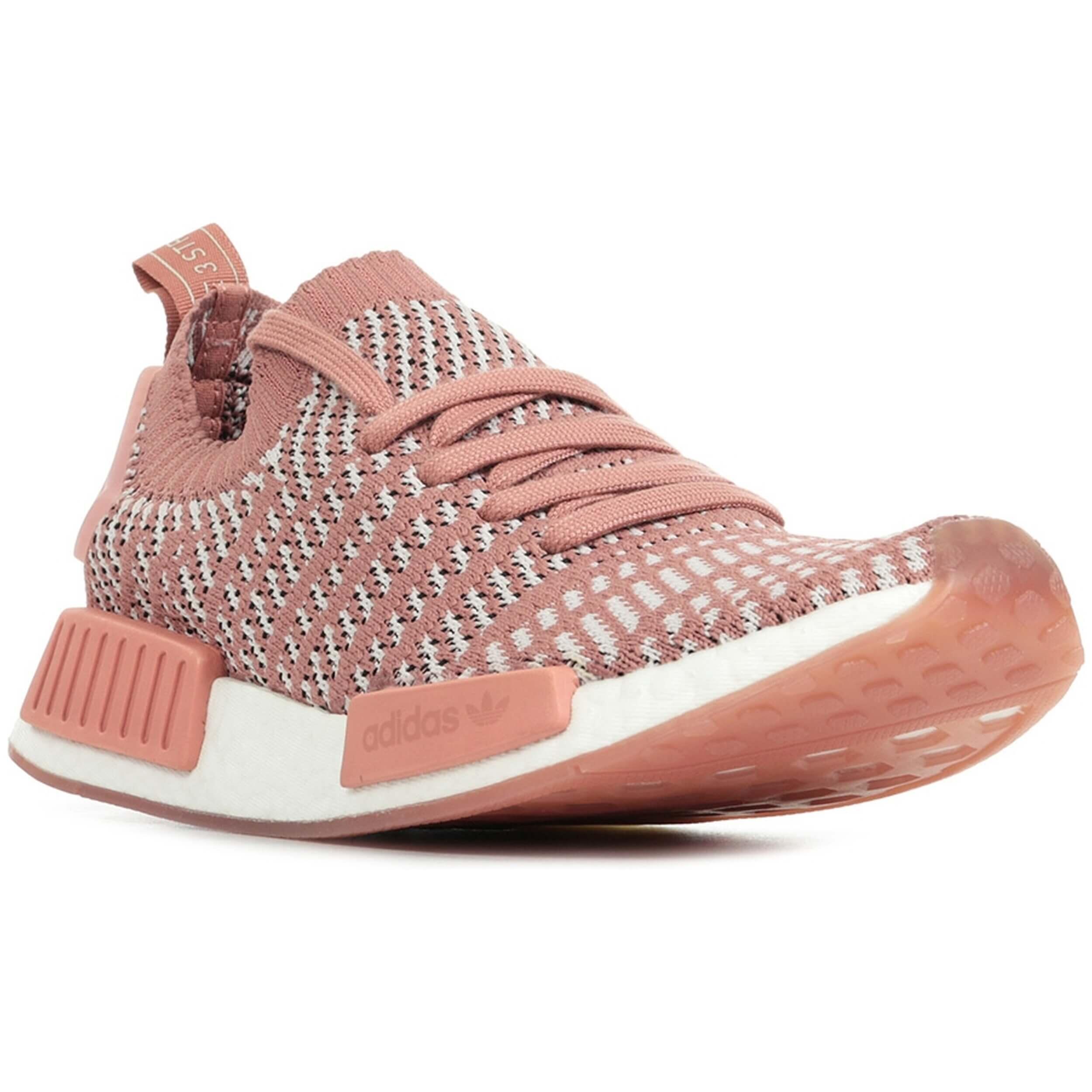 Scarpe Adidas modello CQ2028 per donne 5/6
