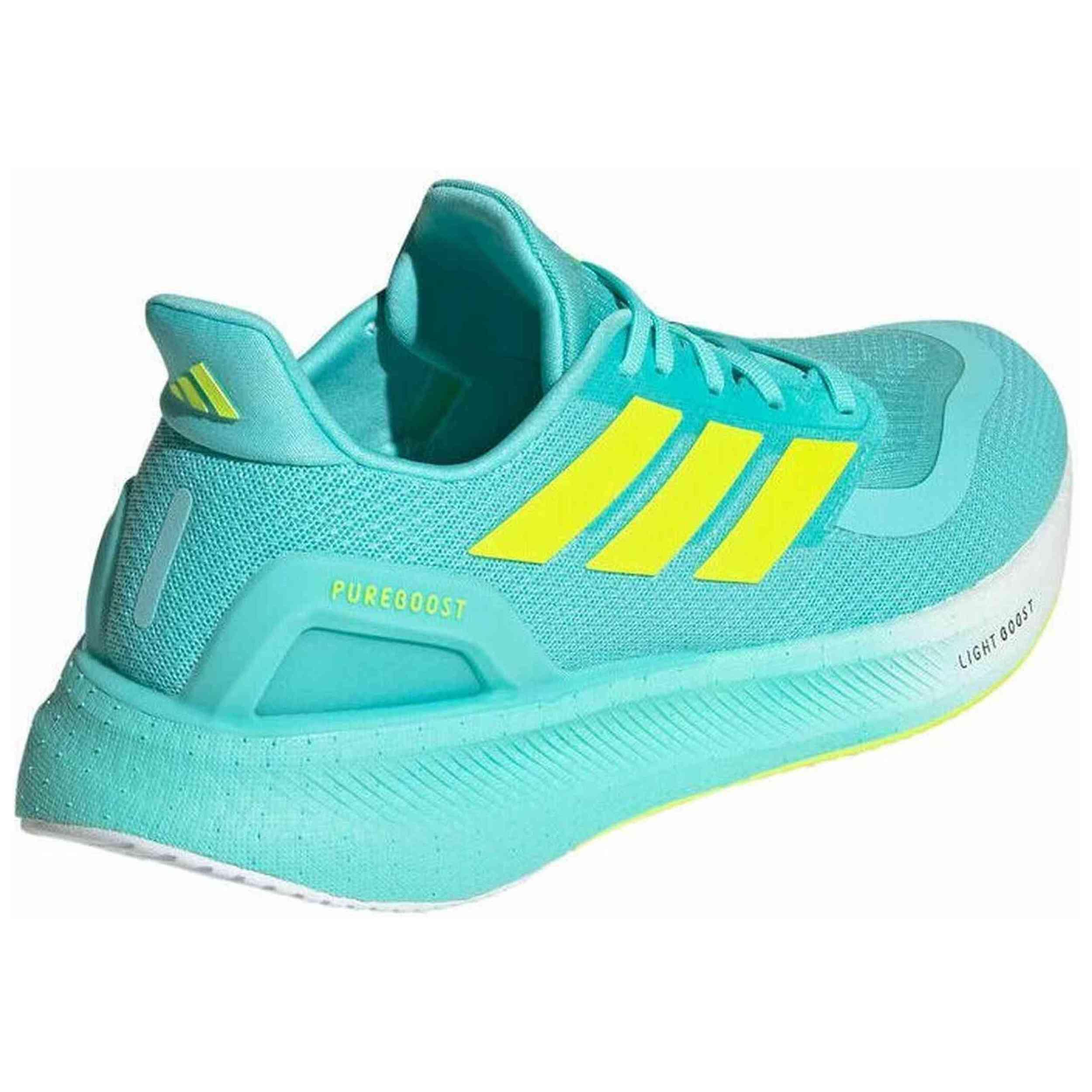Scarpe Adidas modello JR2989 per uomini 3/5