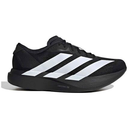 Zapatillas Adidas modelo JP7149 para hombre