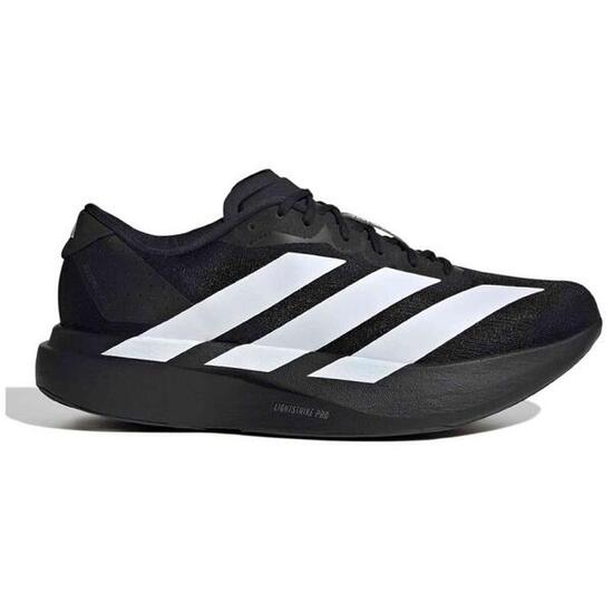 Zapatillas Adidas modelo JP7149 para hombre