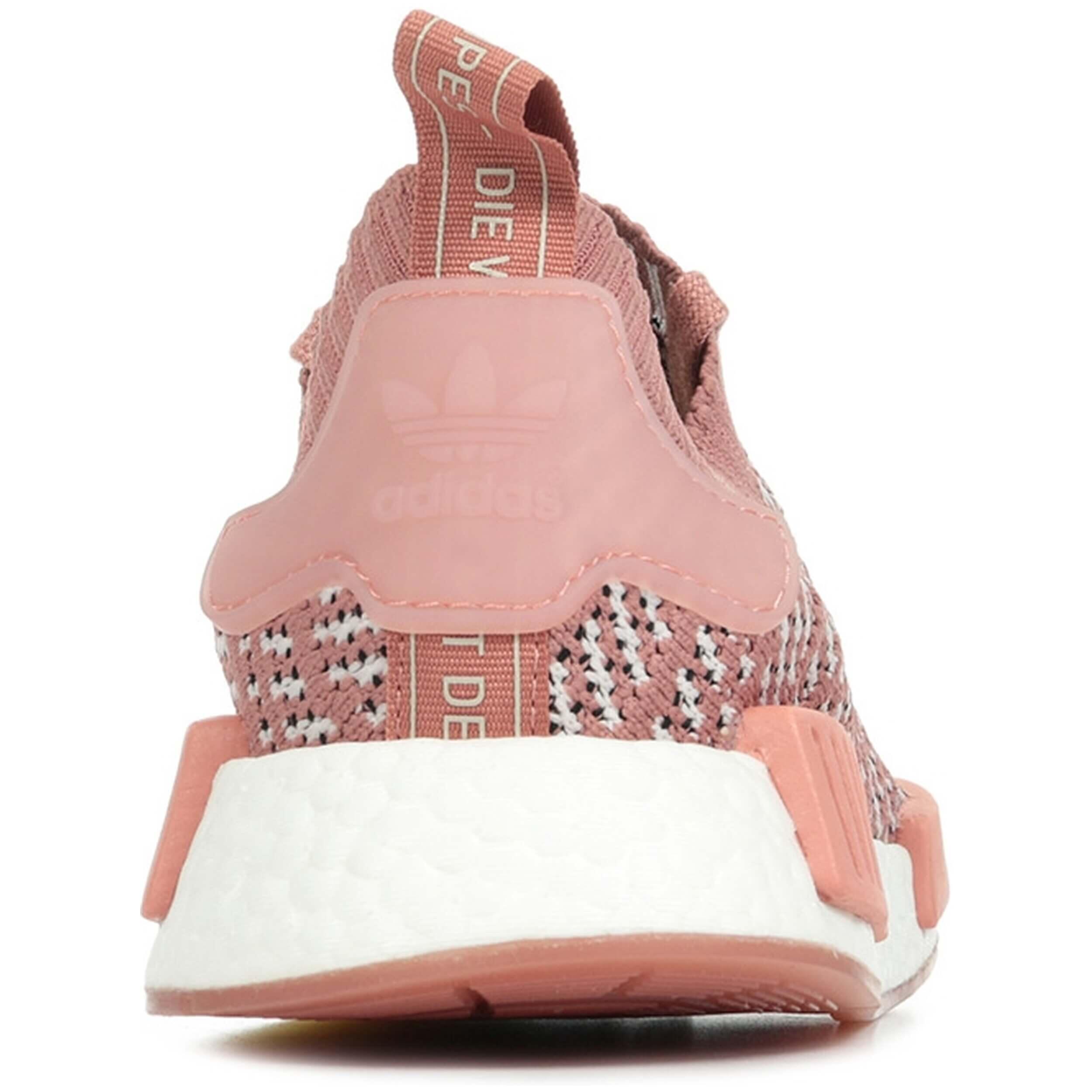 Scarpe Adidas modello CQ2028 per donne 4/6