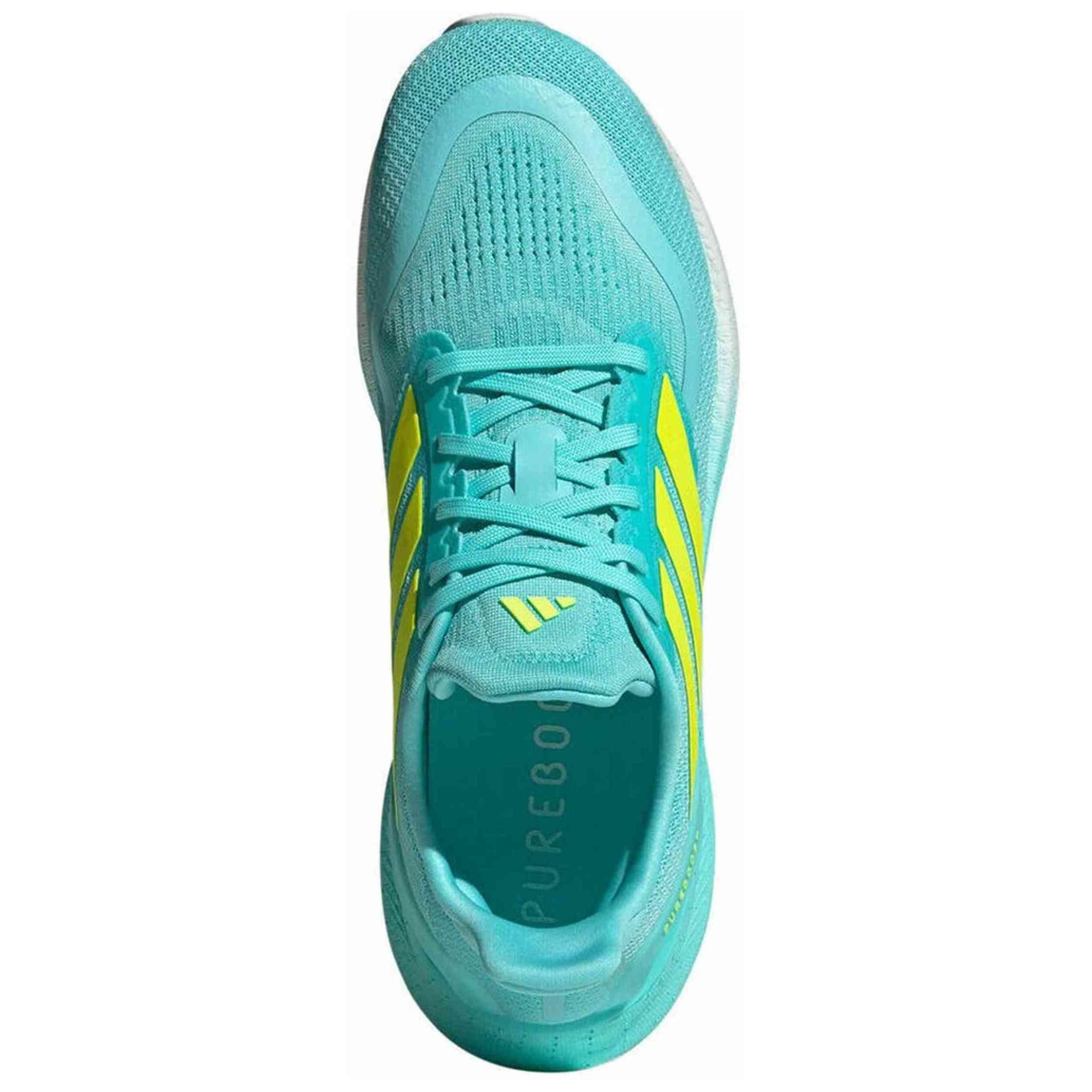 Scarpe Adidas modello JR2989 per uomini 2/5