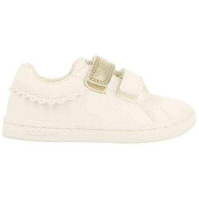 Scarpe Gioseppo modello 76990-ALFSBORG per unisex ragazzi