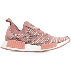 Baskets Adidas modèle CQ2028 pour femmes