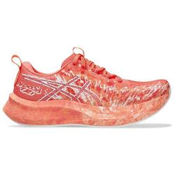 Chaussures de course Asics modèle Noosa Tri 16 pour femmes