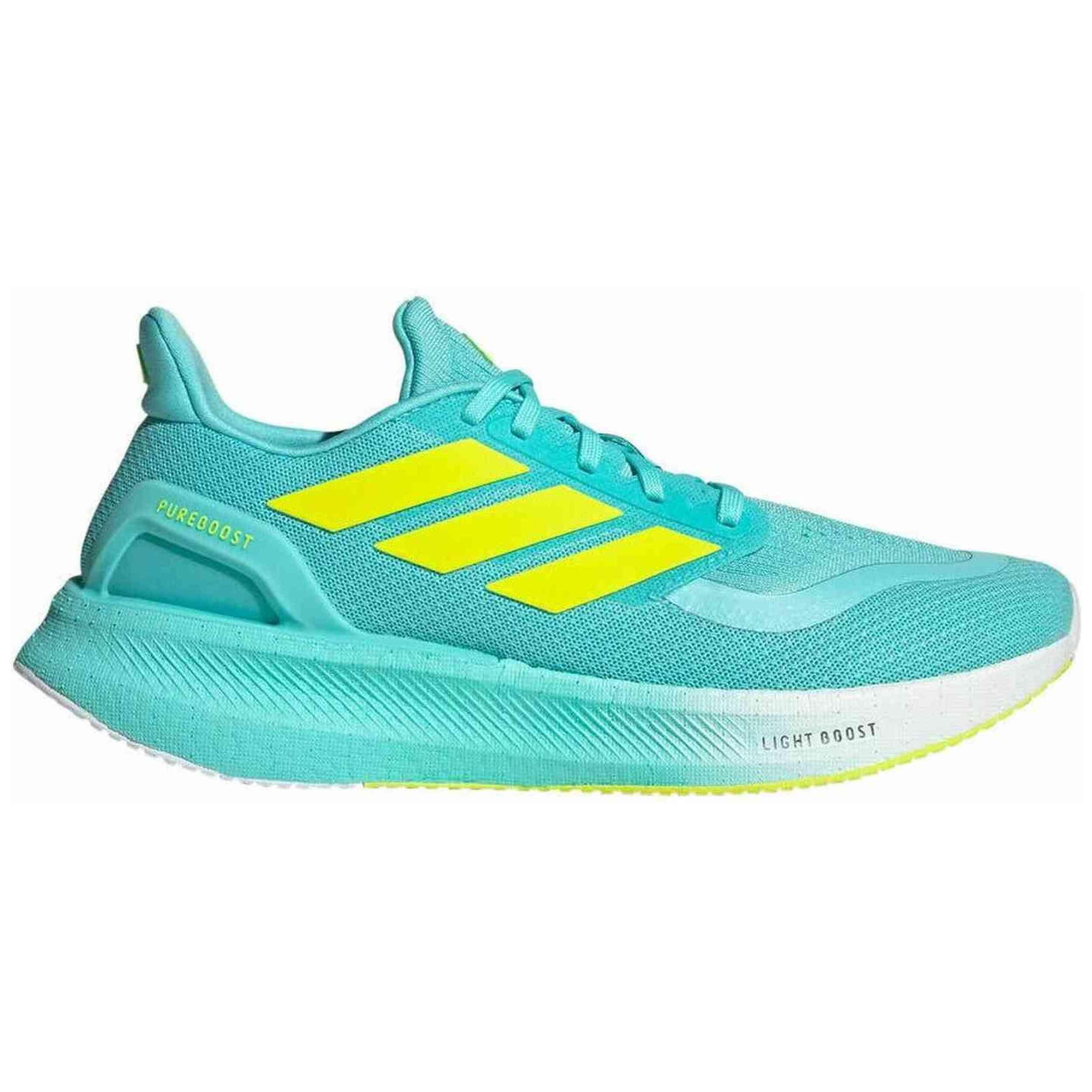 Scarpe Adidas modello JR2989 per uomini 5/5