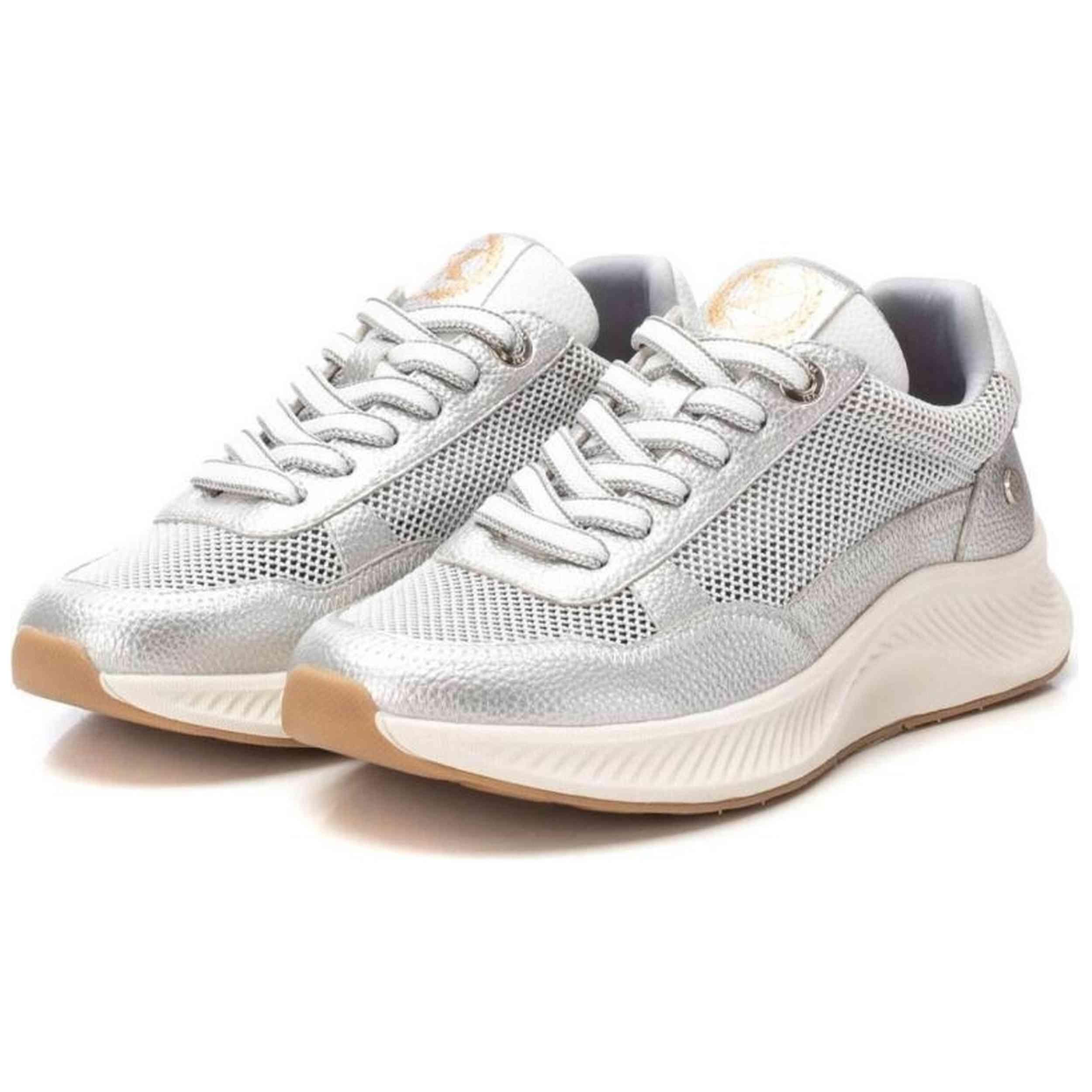 Schoen Xti model 143784-8 voor vrouwen 5/5