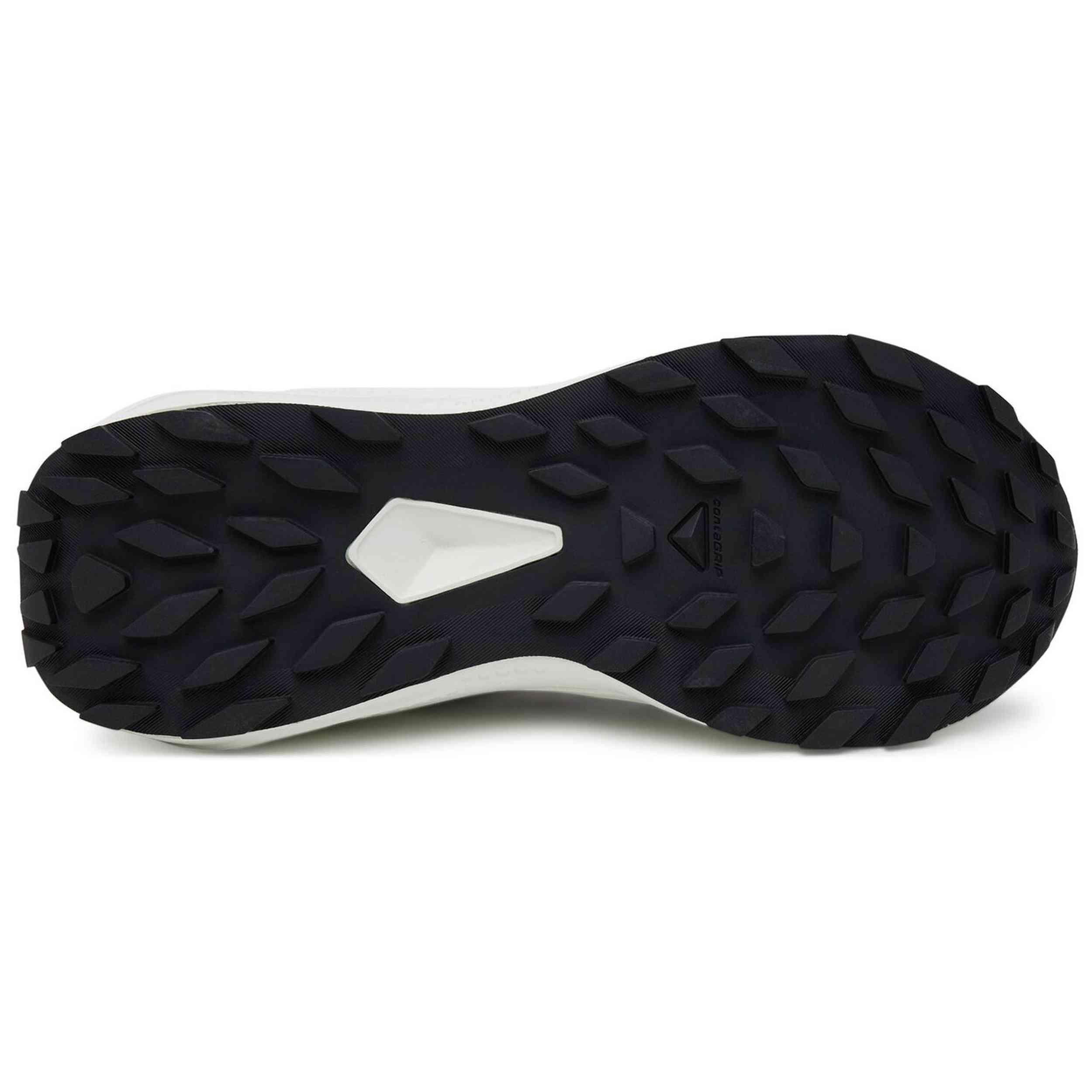 Chaussures de course Salomon modèle L47801500 pour femmes 4/5