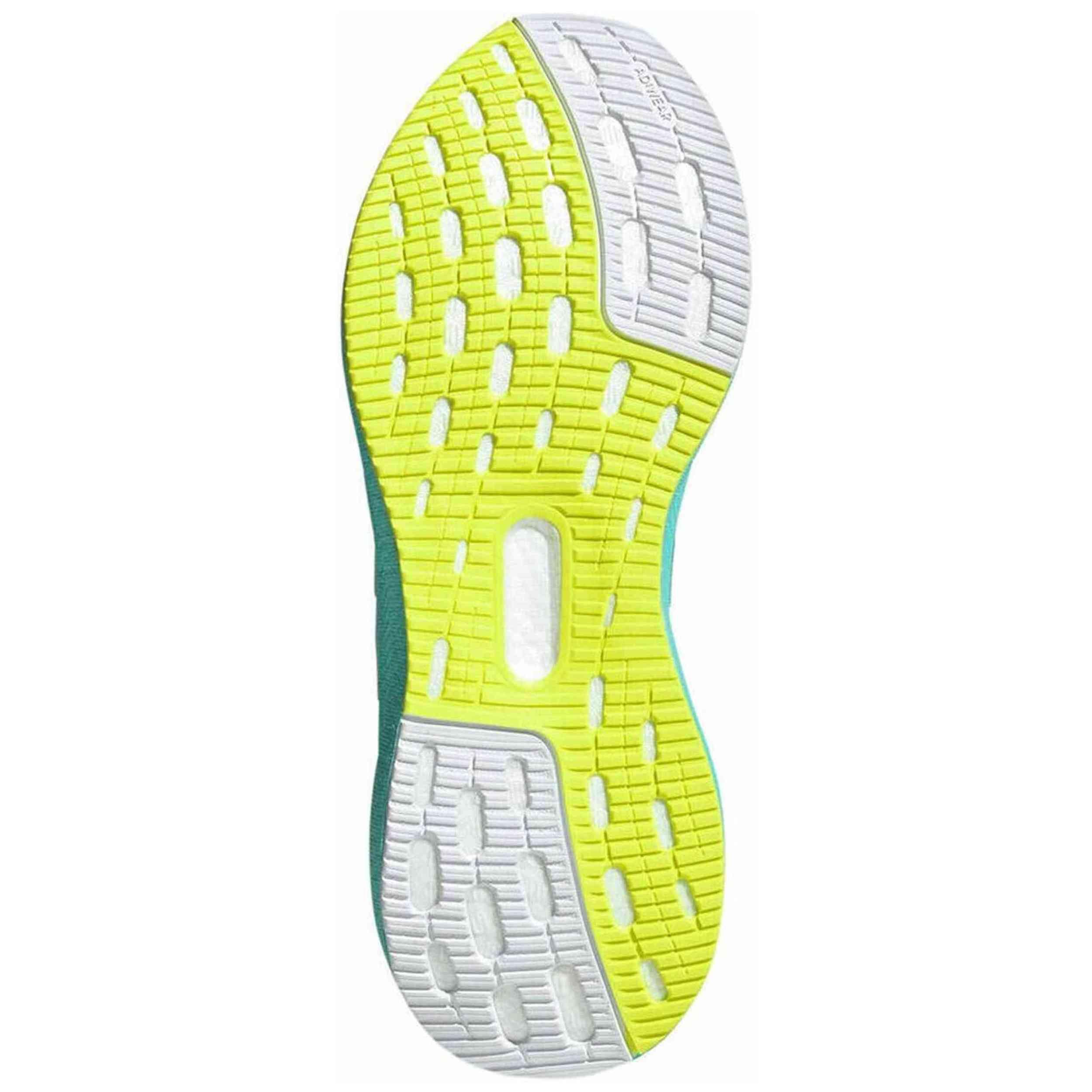Scarpe Adidas modello JR2989 per uomini 4/5