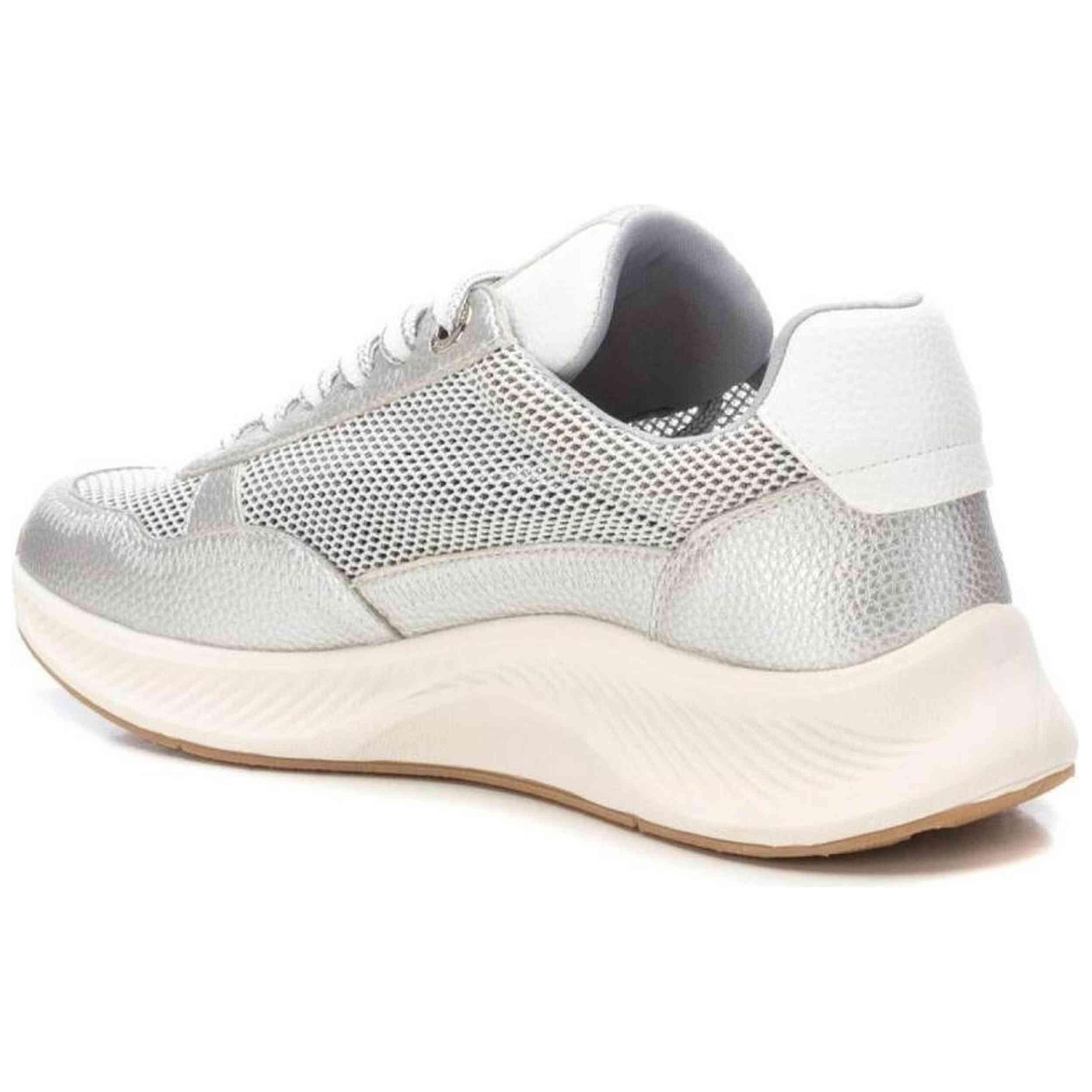 Schoen Xti model 143784-8 voor vrouwen 4/5