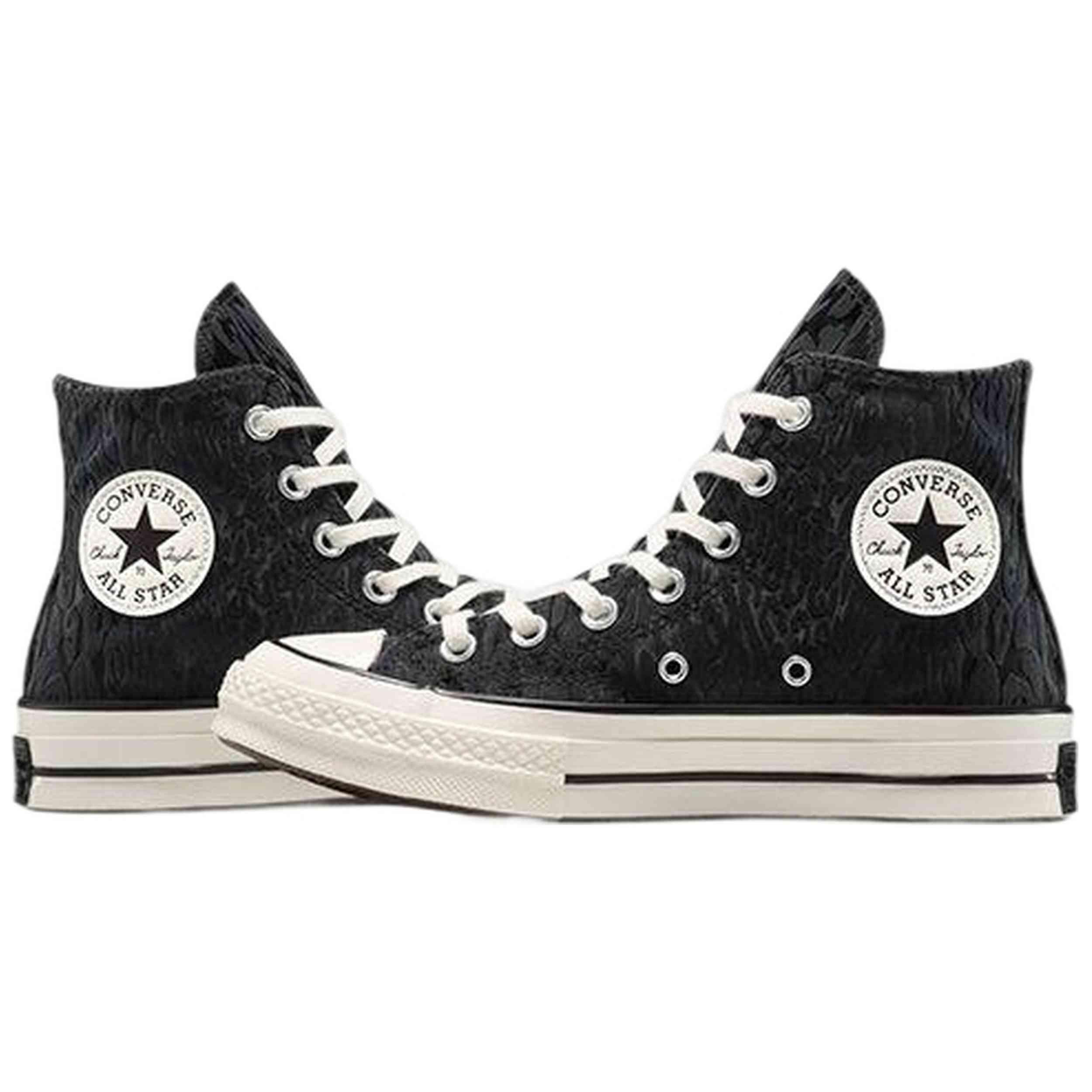 Turnschuhe Converse Modell A15159C für frauen 5/5