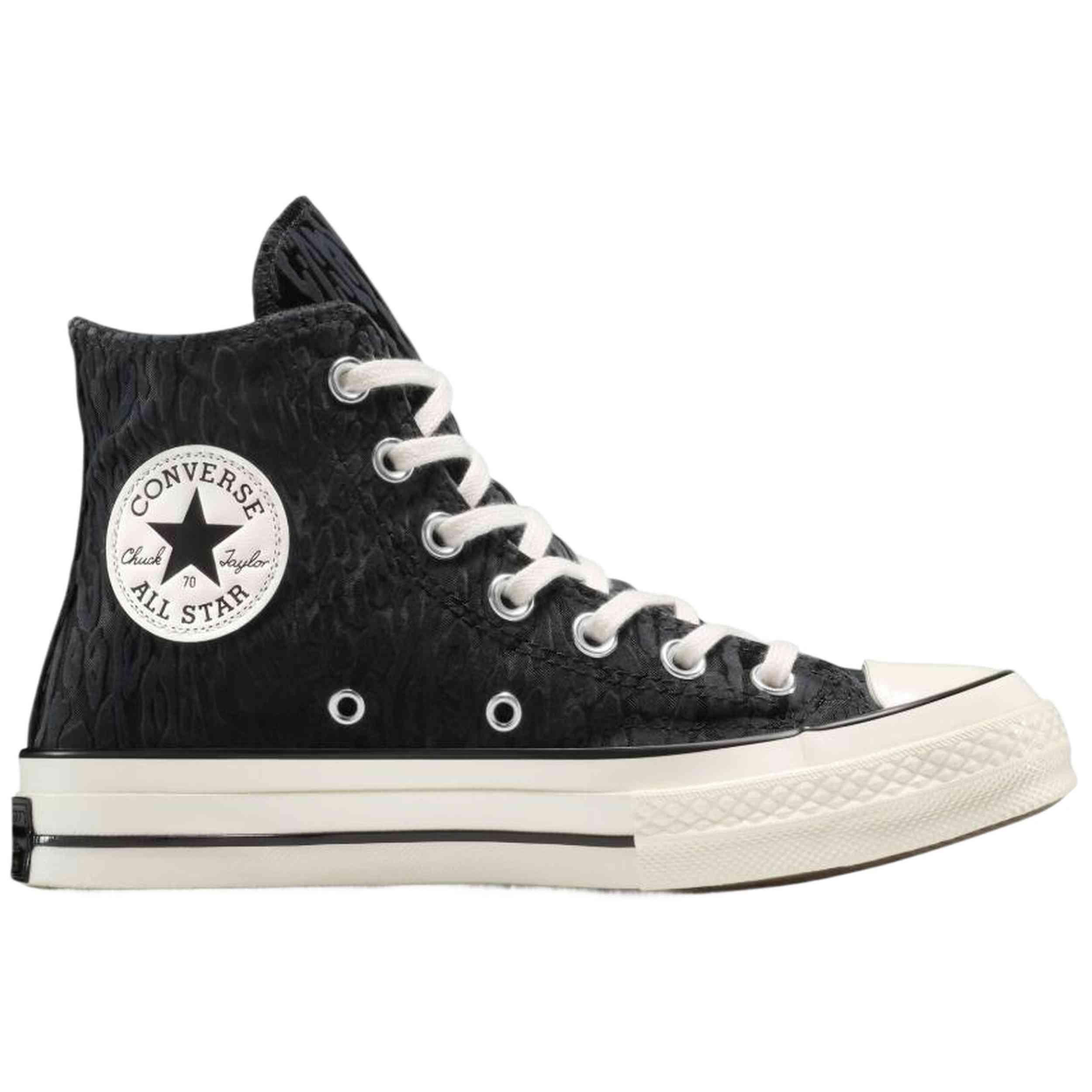 CONVERSE picture