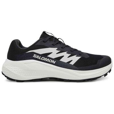 Hardloopschoenen salomon model l47801500 voor vrouwen