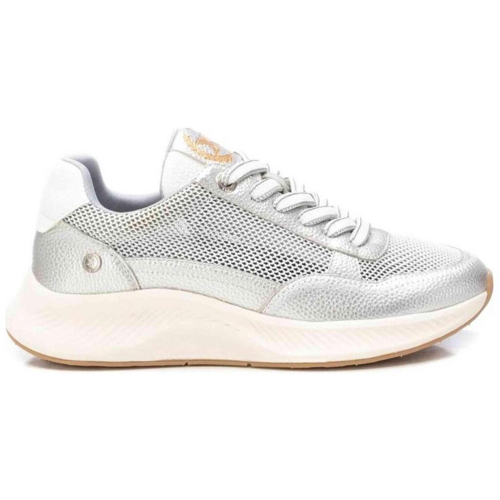 Sneakers Xti model 143784-8 for women