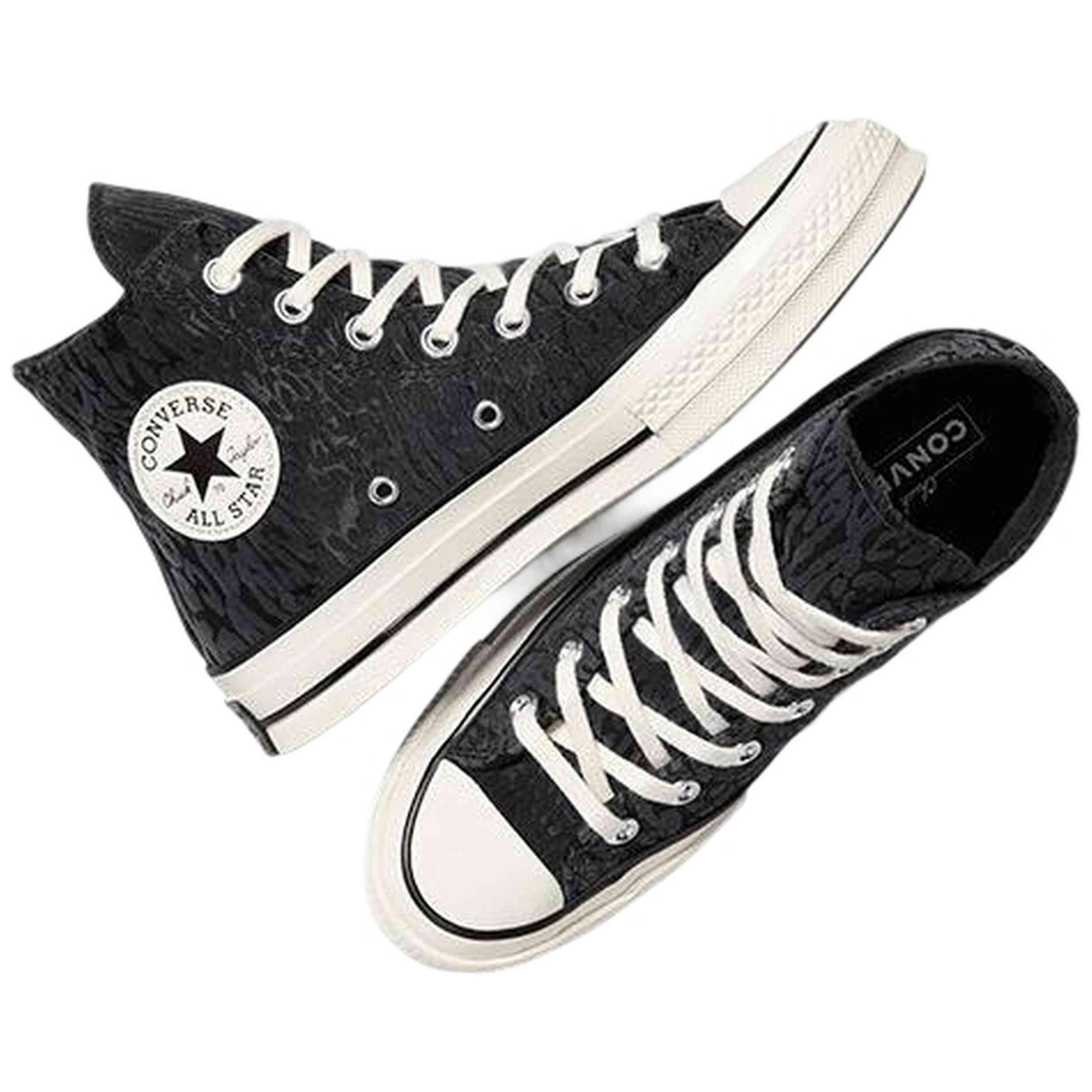 Turnschuhe Converse Modell A15159C für frauen 4/5