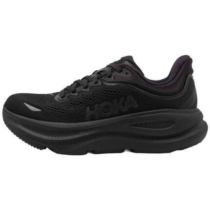 Zapatillas de running Hoka modelo Bondi 9 para mujer
