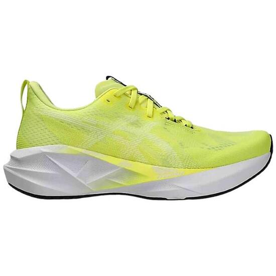 Hardloopschoenen Asics model Novoblast 5 voor mannen