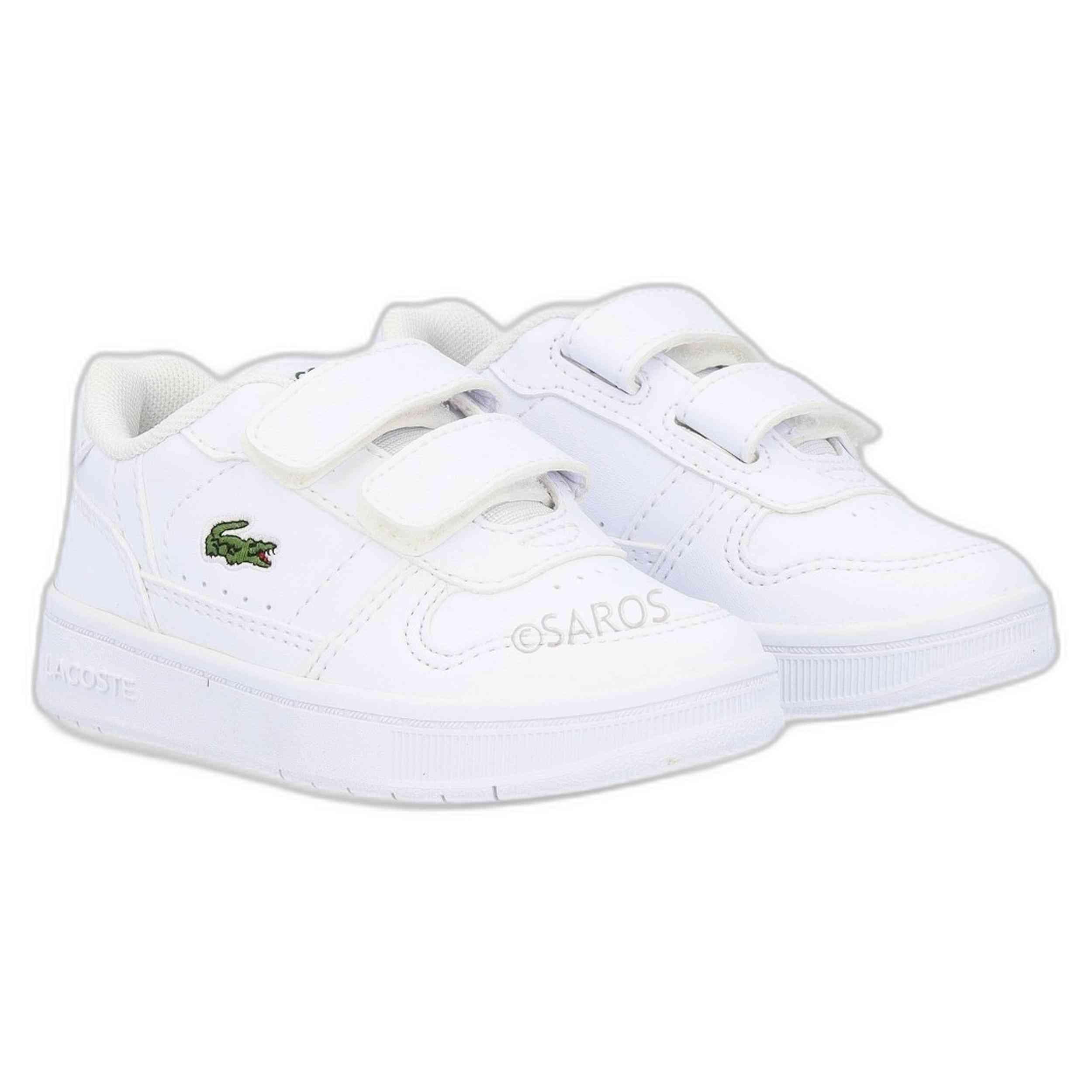 LACOSTE picture