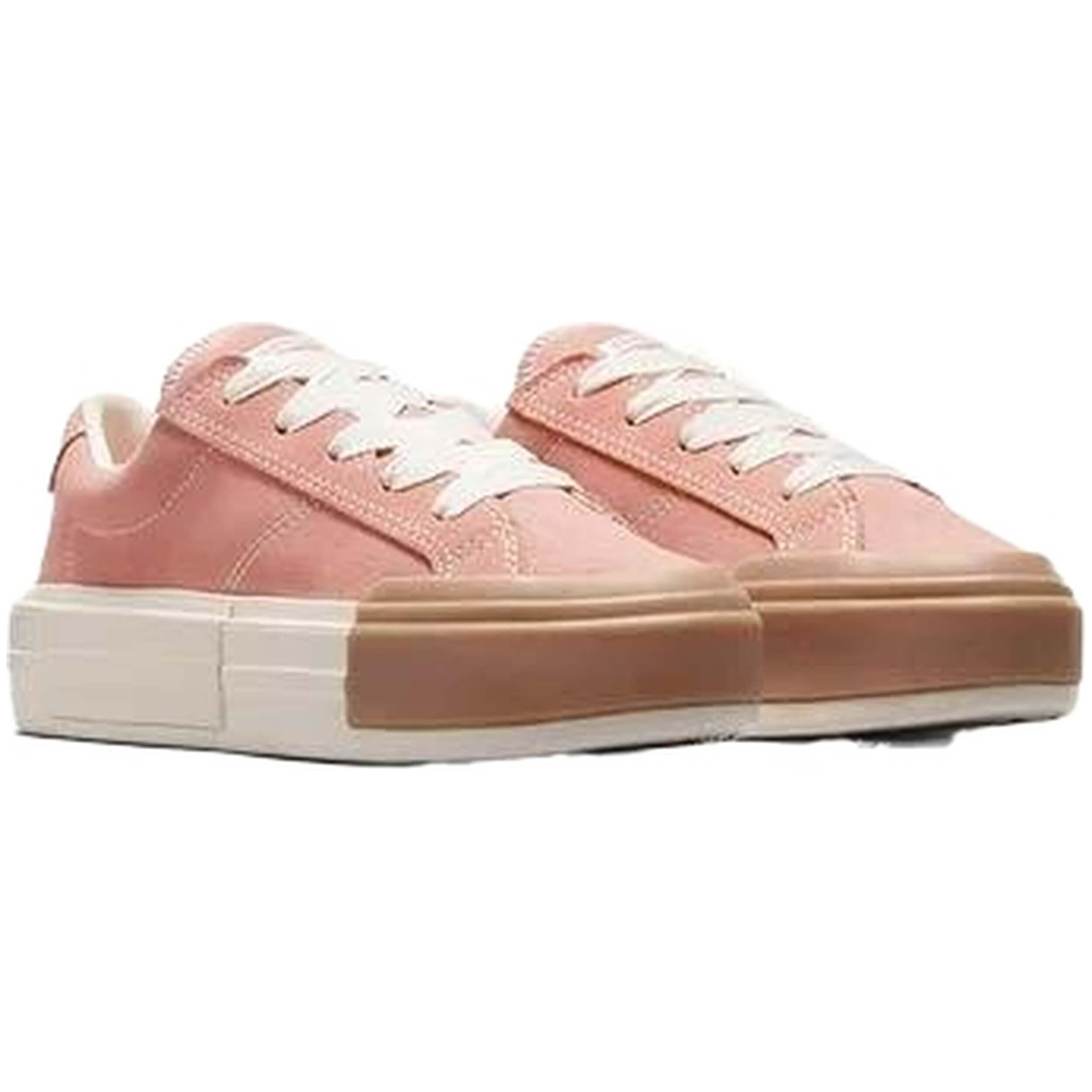Sapatilhas Converse modelo A10438C para homem 3/5