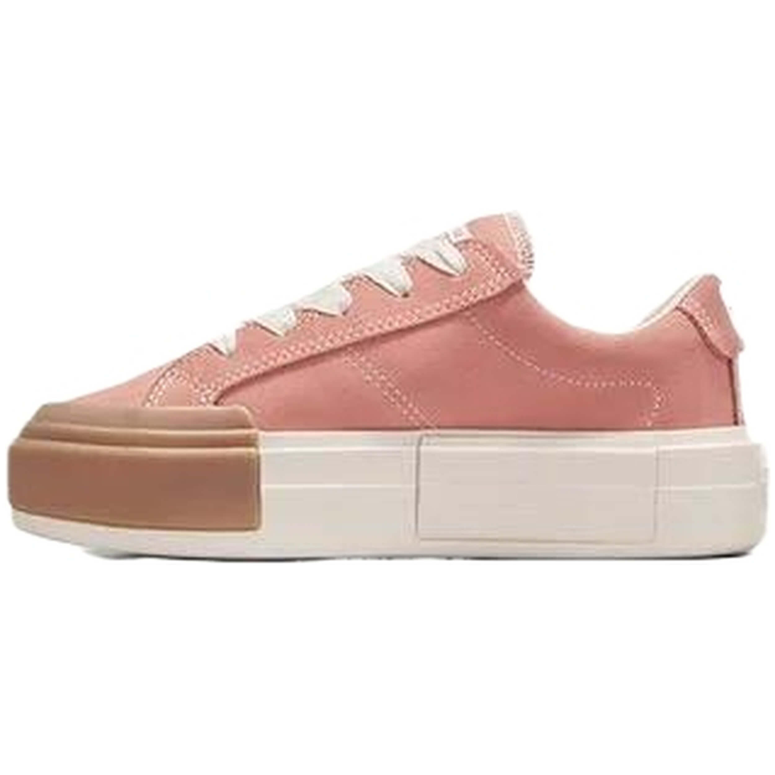 Sapatilhas Converse modelo A10438C para homem 2/5