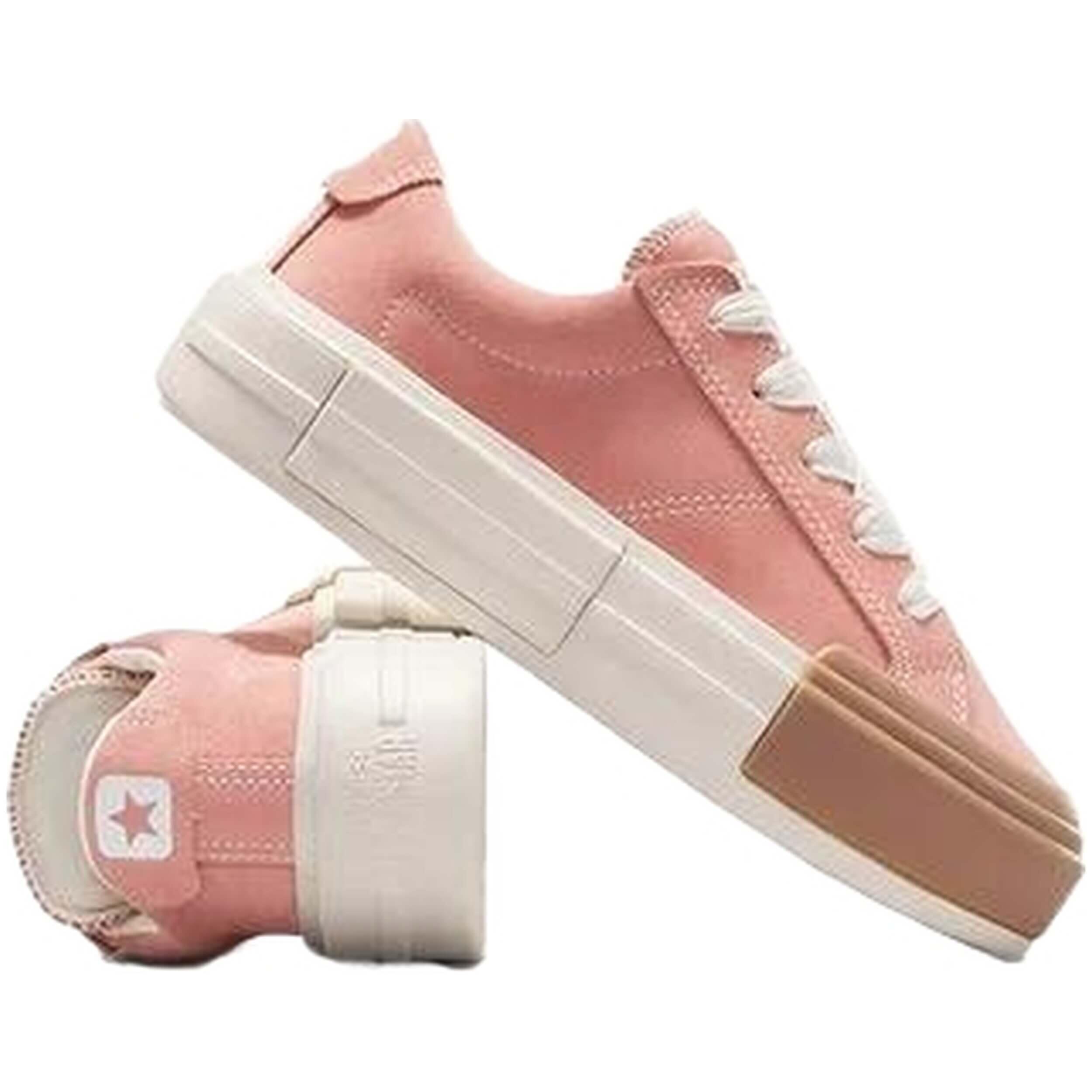 Sapatilhas Converse modelo A10438C para homem 5/5