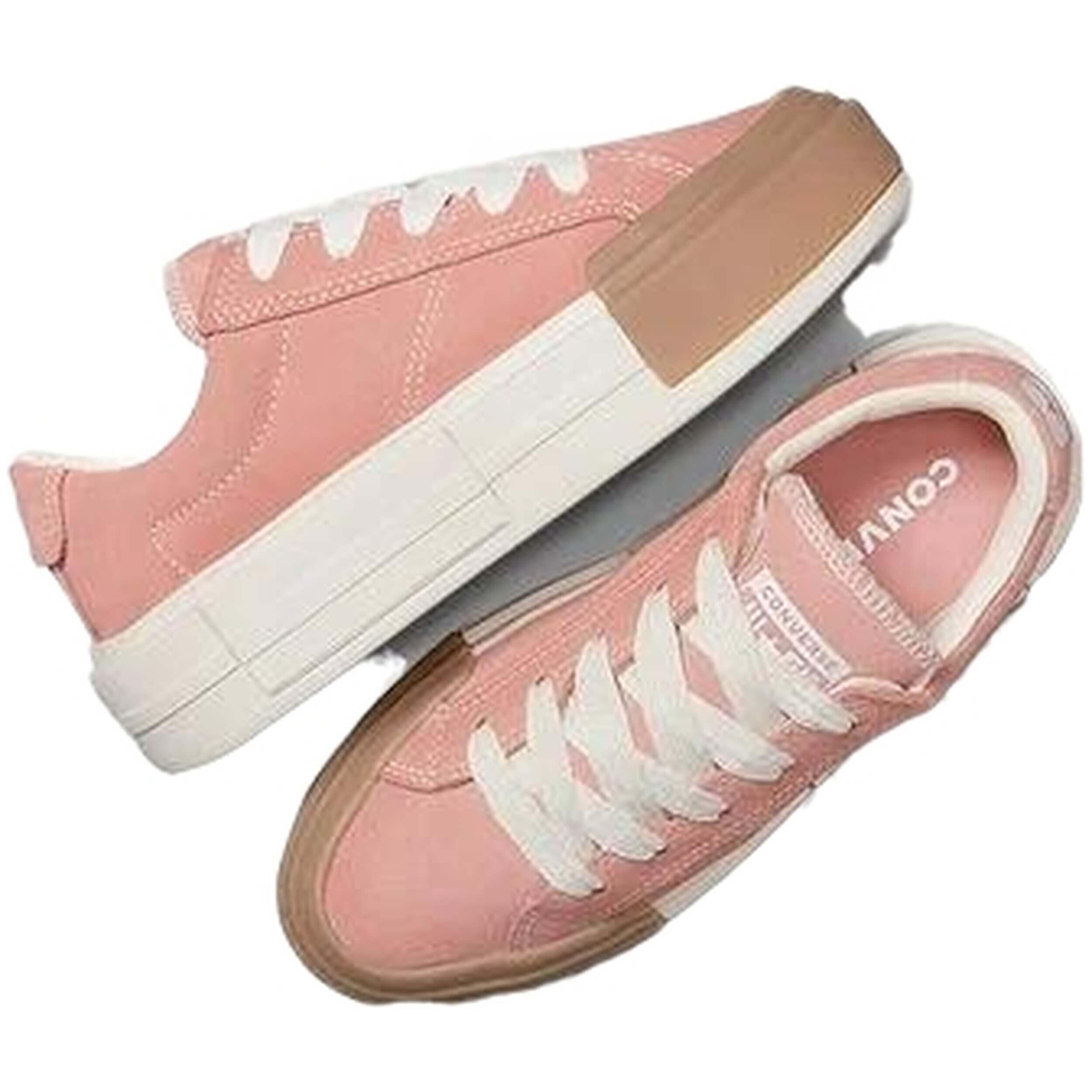 Sapatilhas Converse modelo A10438C para homem 4/5