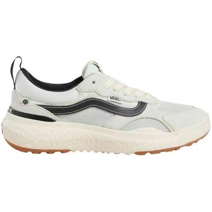 Zapatillas Vans modelo VN000CWE2BO1 para hombre