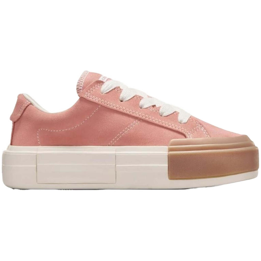Sneakers Converse model A10438C for man